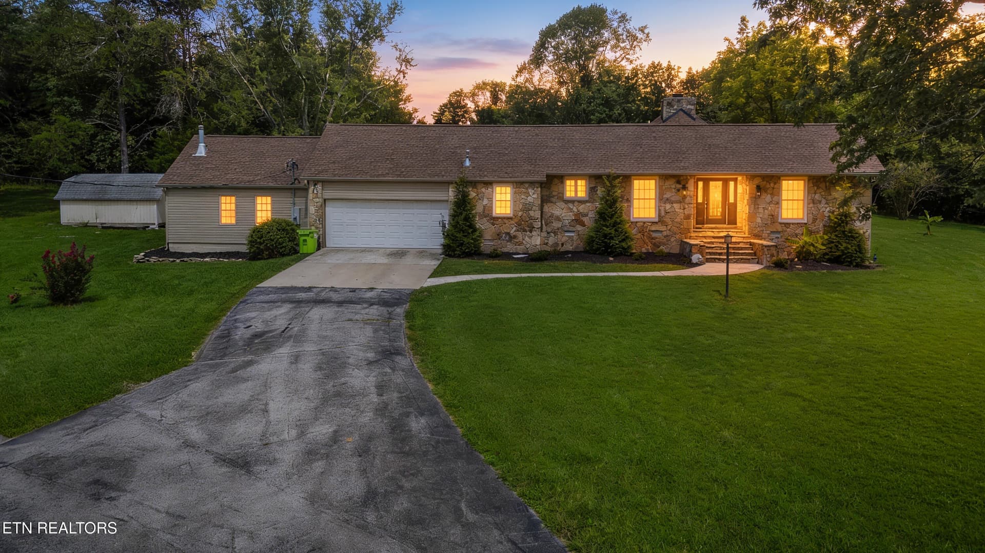 DJI_20260811123357_0198_D (1)-2 - 648 Lige Rd, Crossville, TN 38555