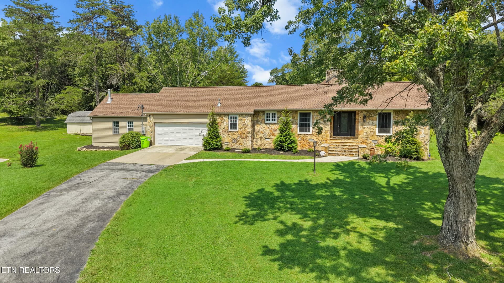 DJI_20260811123412_0201_D-2 - 648 Lige Rd, Crossville, TN 38555