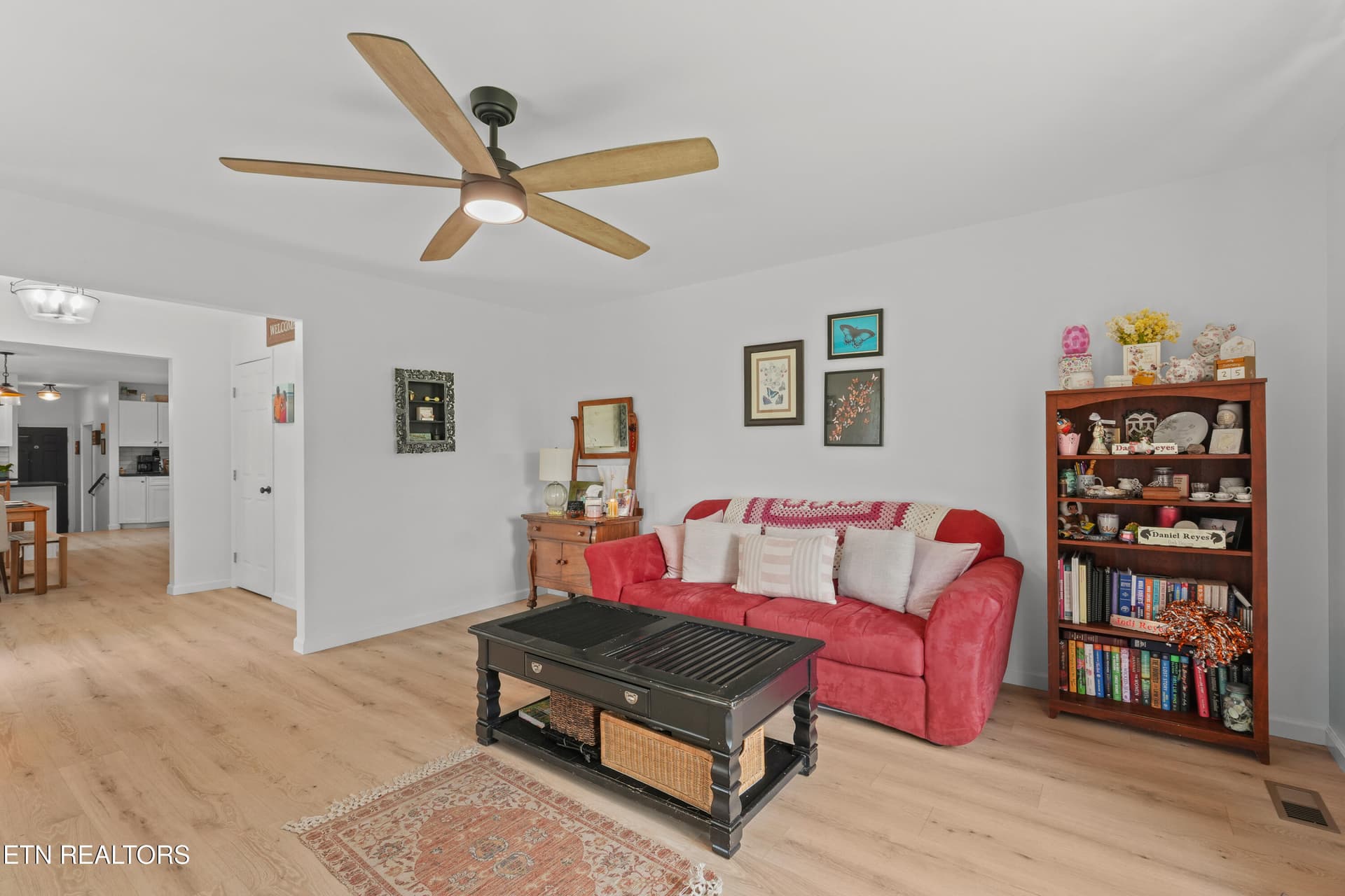 DSC02247-2 - 648 Lige Rd, Crossville, TN 38555