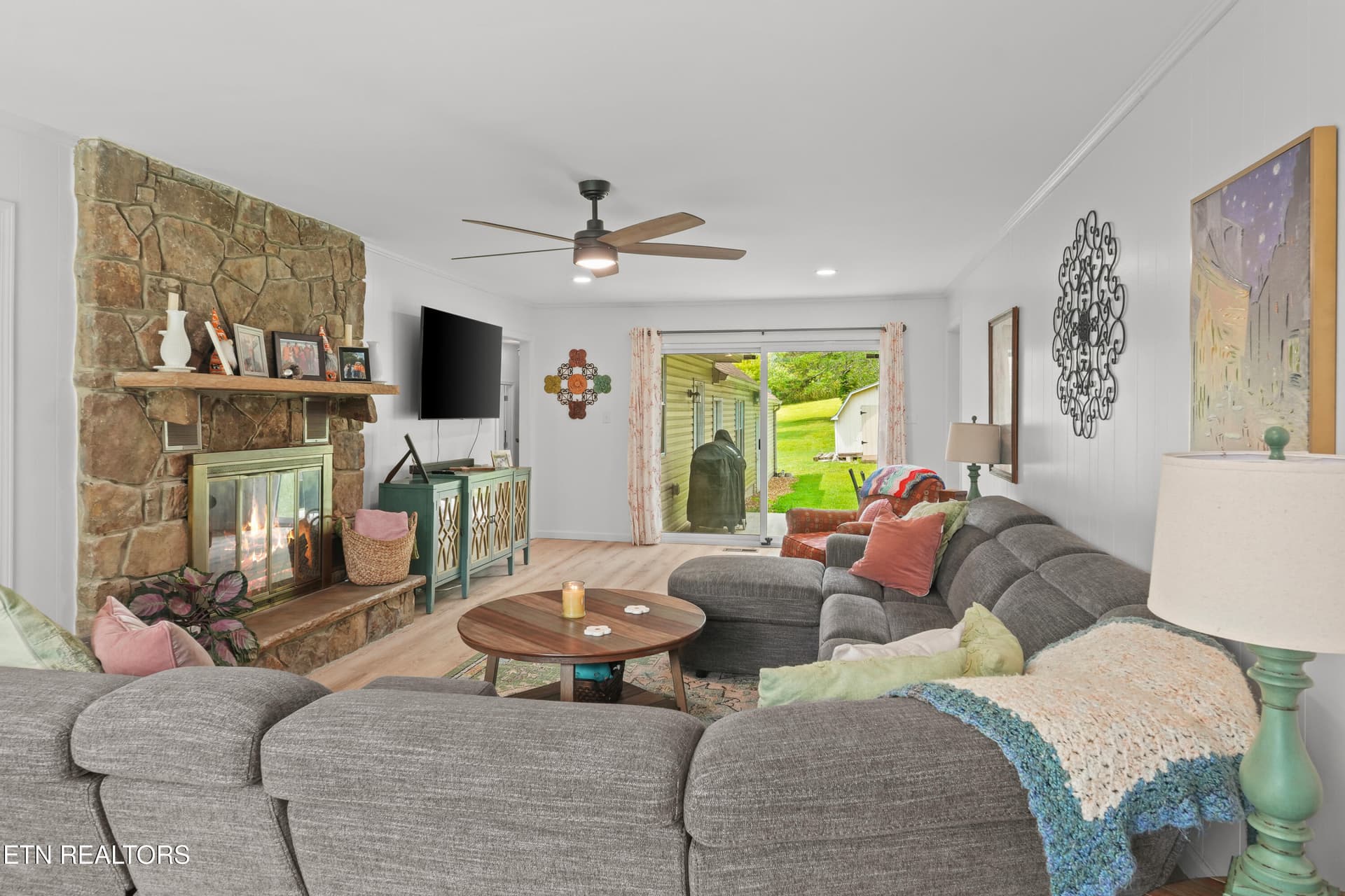 DSC02257-2 - 648 Lige Rd, Crossville, TN 38555