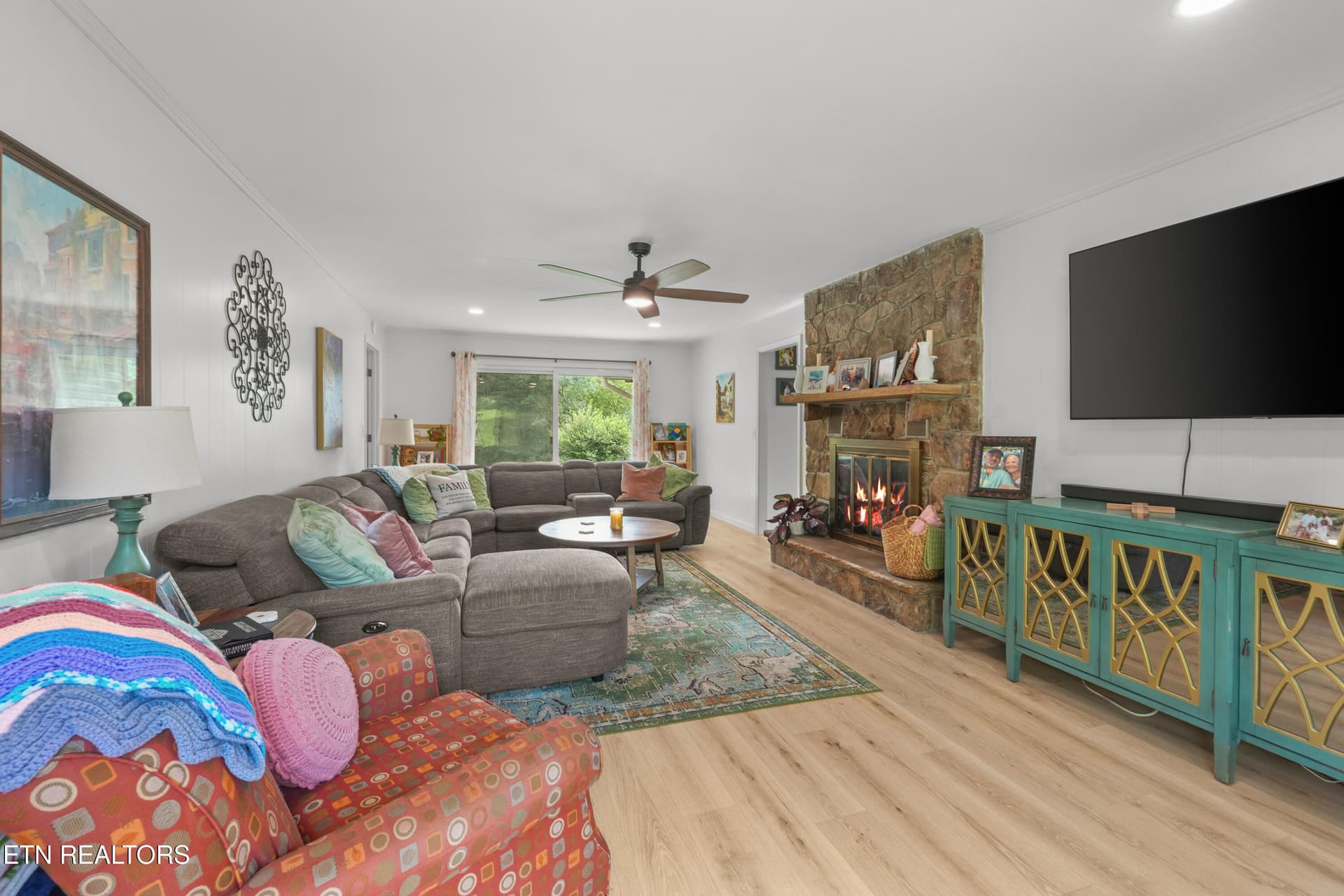 DSC02282-2 - 648 Lige Rd, Crossville, TN 38555