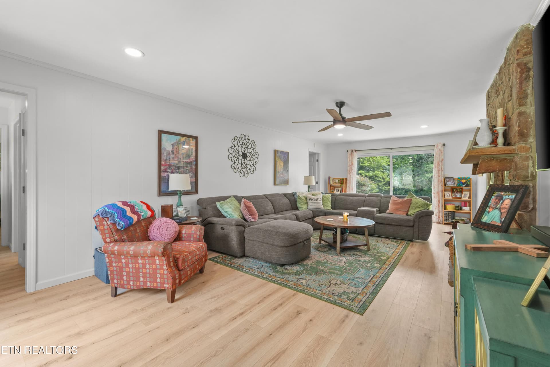 DSC02287-2 - 648 Lige Rd, Crossville, TN 38555