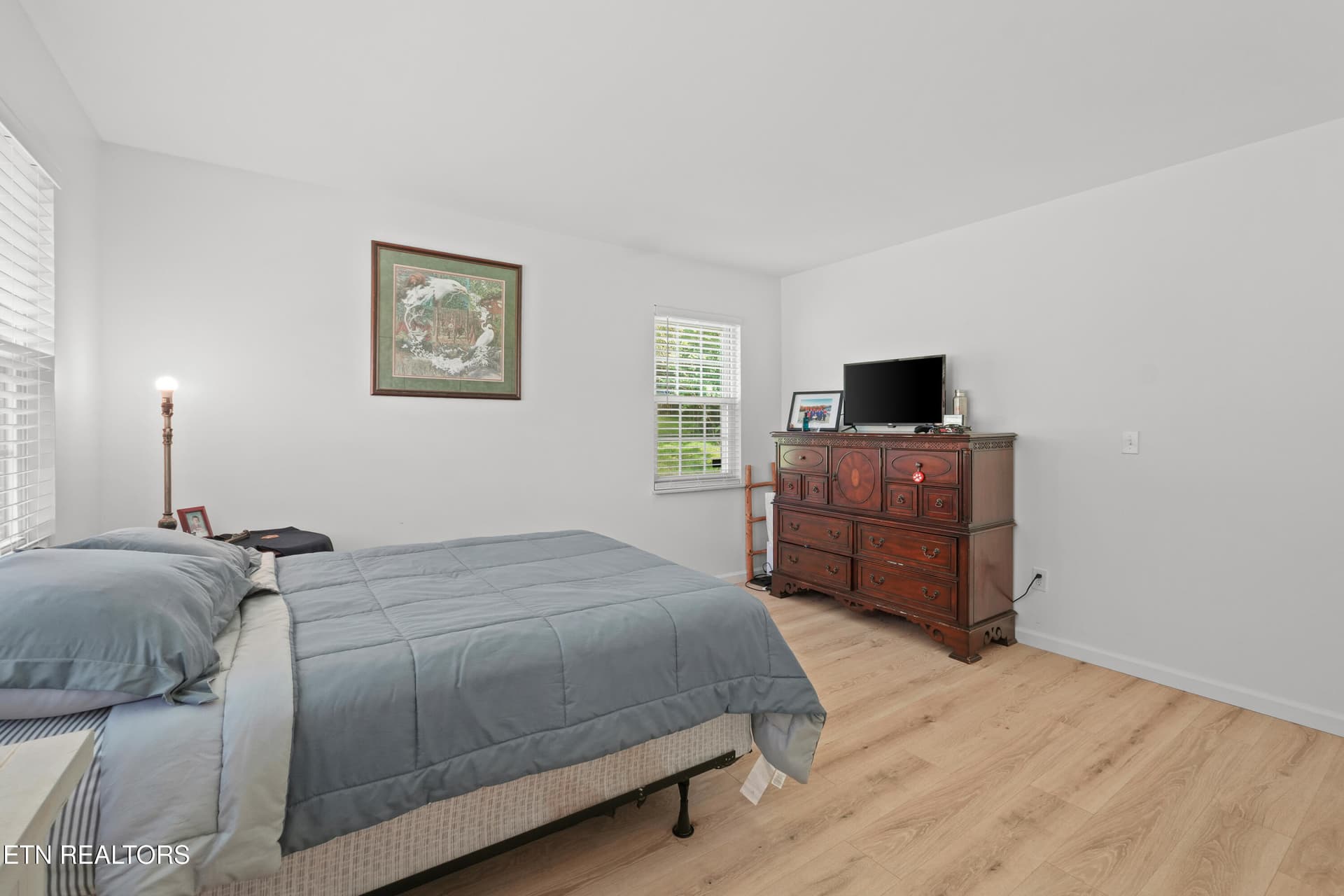 DSC02297-2 - 648 Lige Rd, Crossville, TN 38555