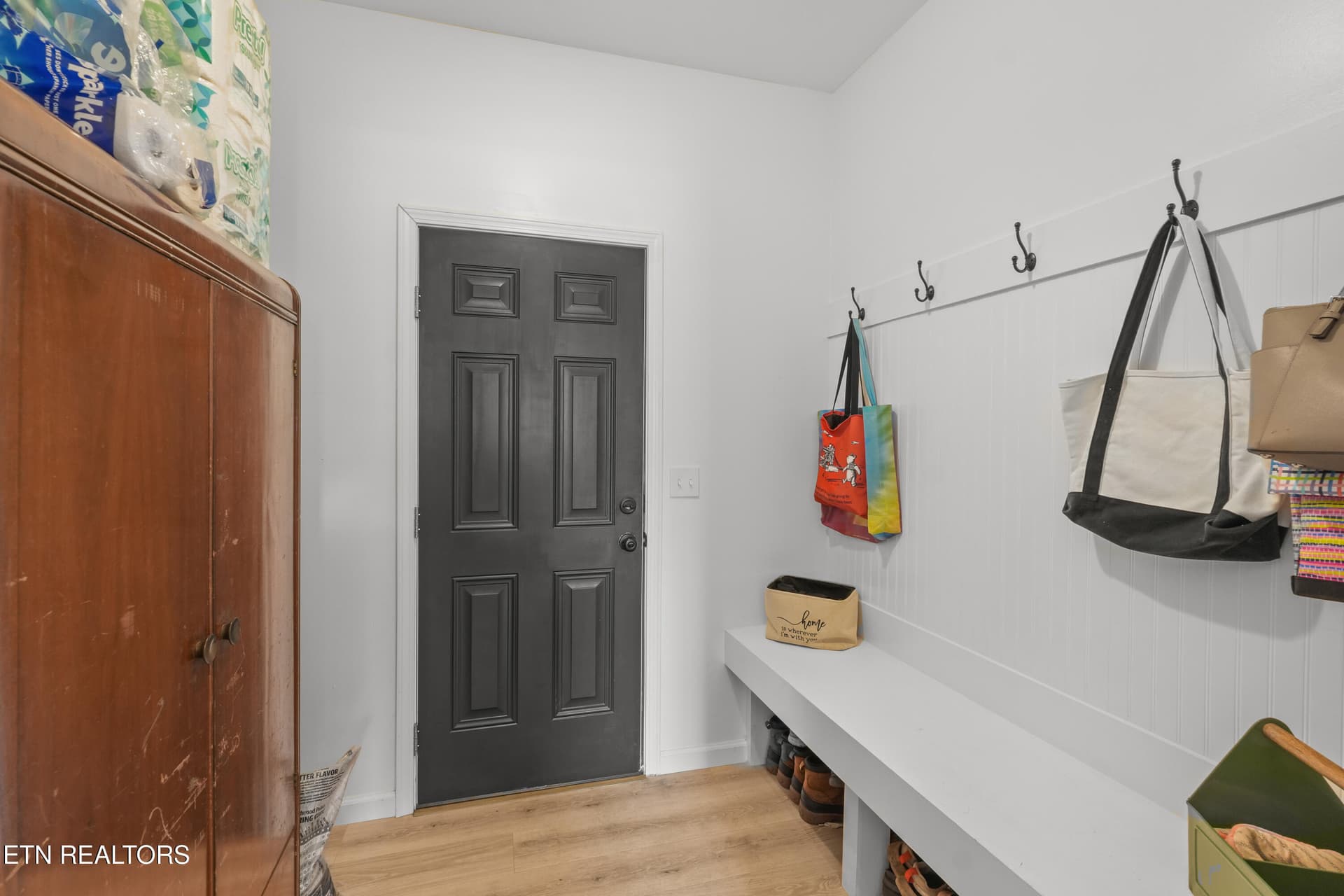 DSC02352-2 - 648 Lige Rd, Crossville, TN 38555