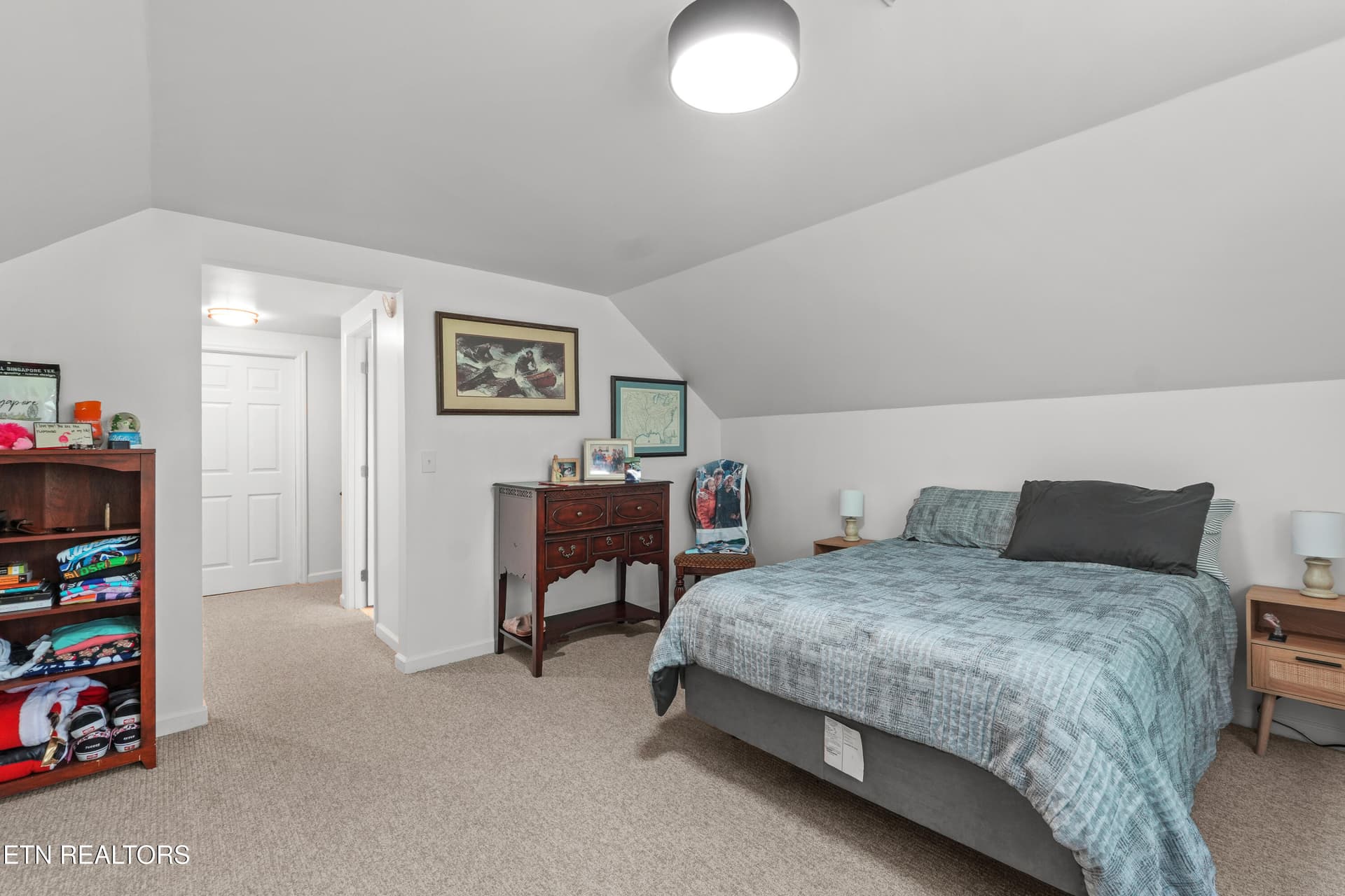 DSC02372-2 - 648 Lige Rd, Crossville, TN 38555