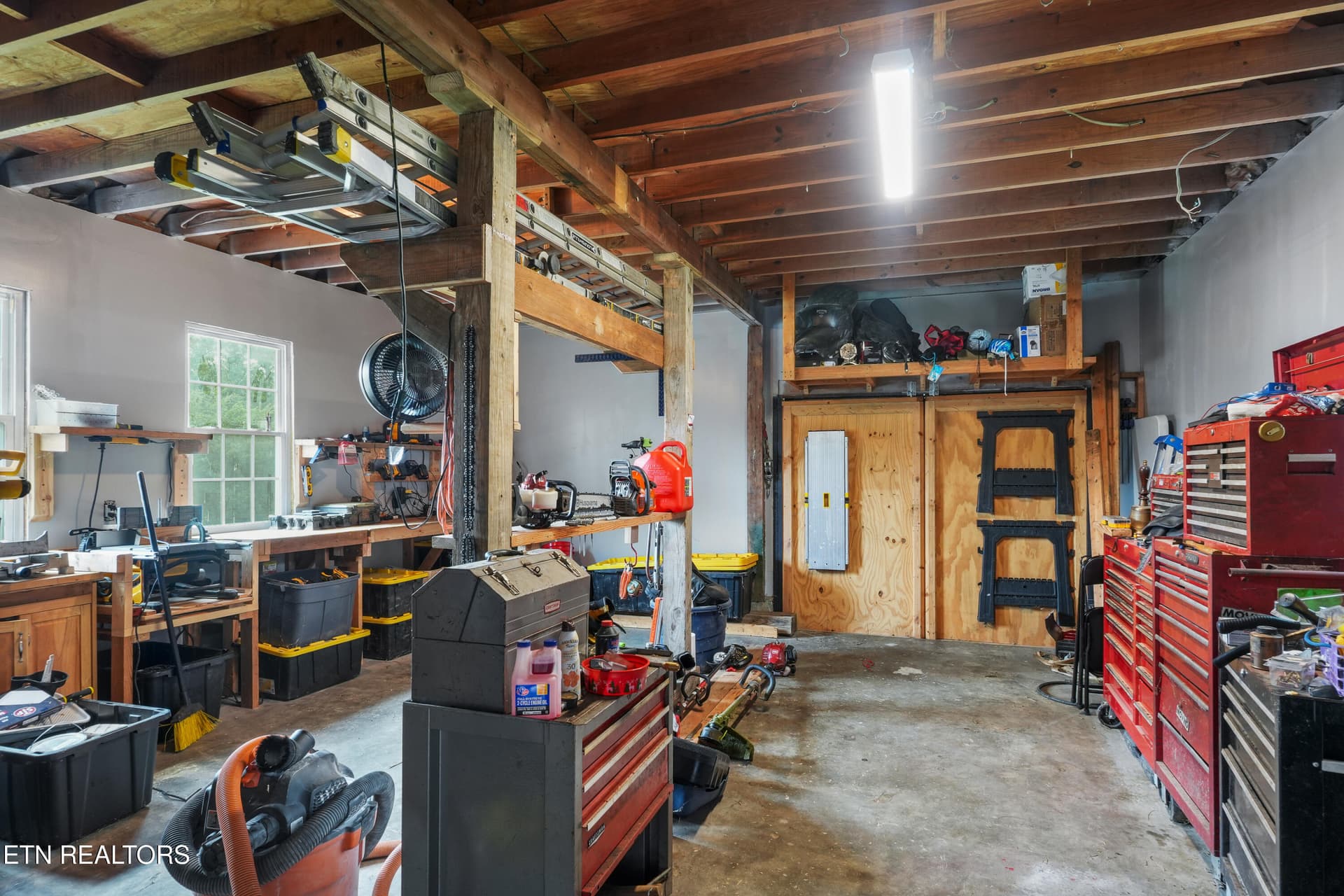 DSC02392-2 - 648 Lige Rd, Crossville, TN 38555