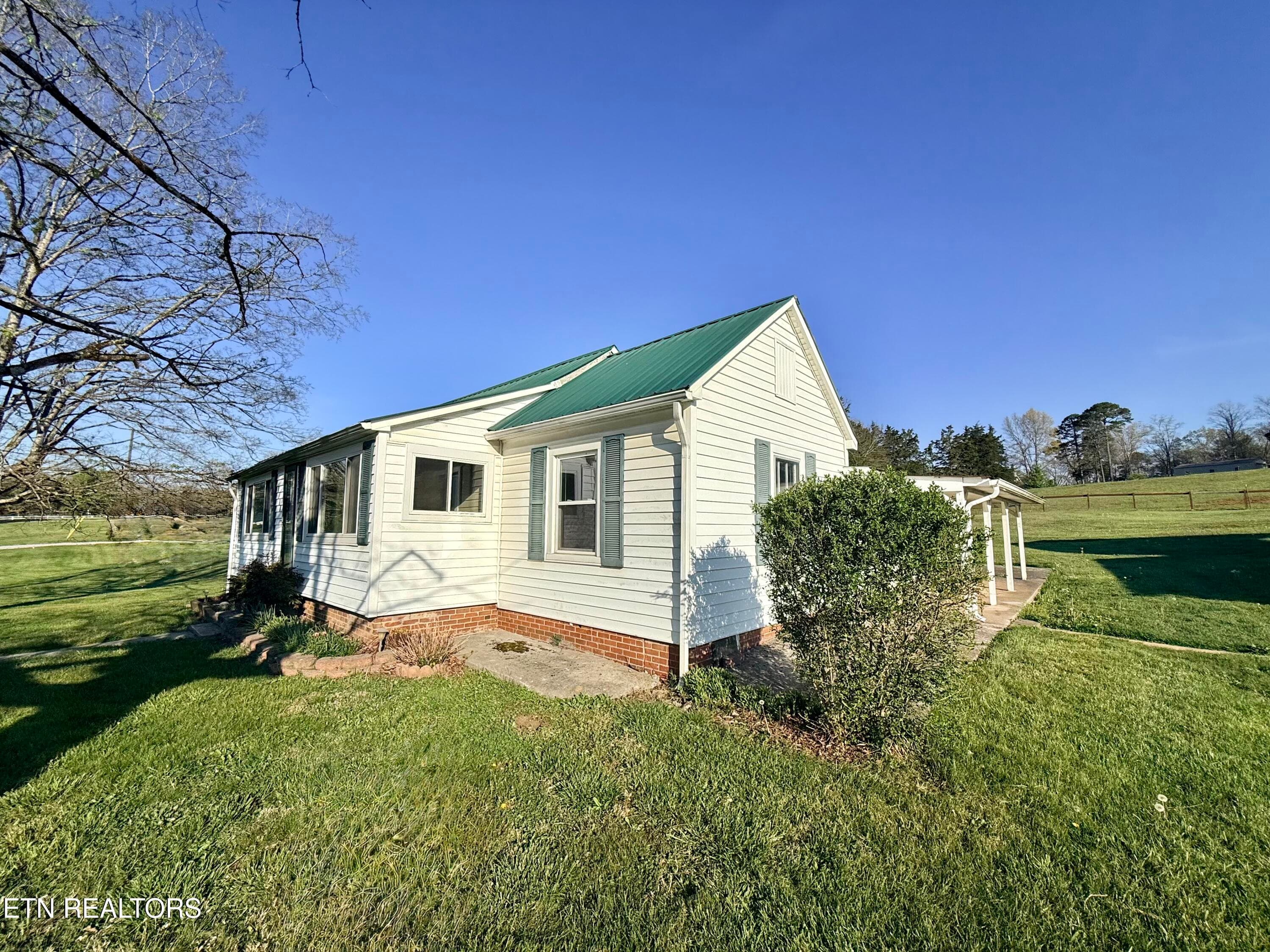 E32C8AA4-4C73-446C-8A49-27A8AE5EF14D_1_2 - 8259 Corryton Luttrell Rd, Plainview, TN 37721