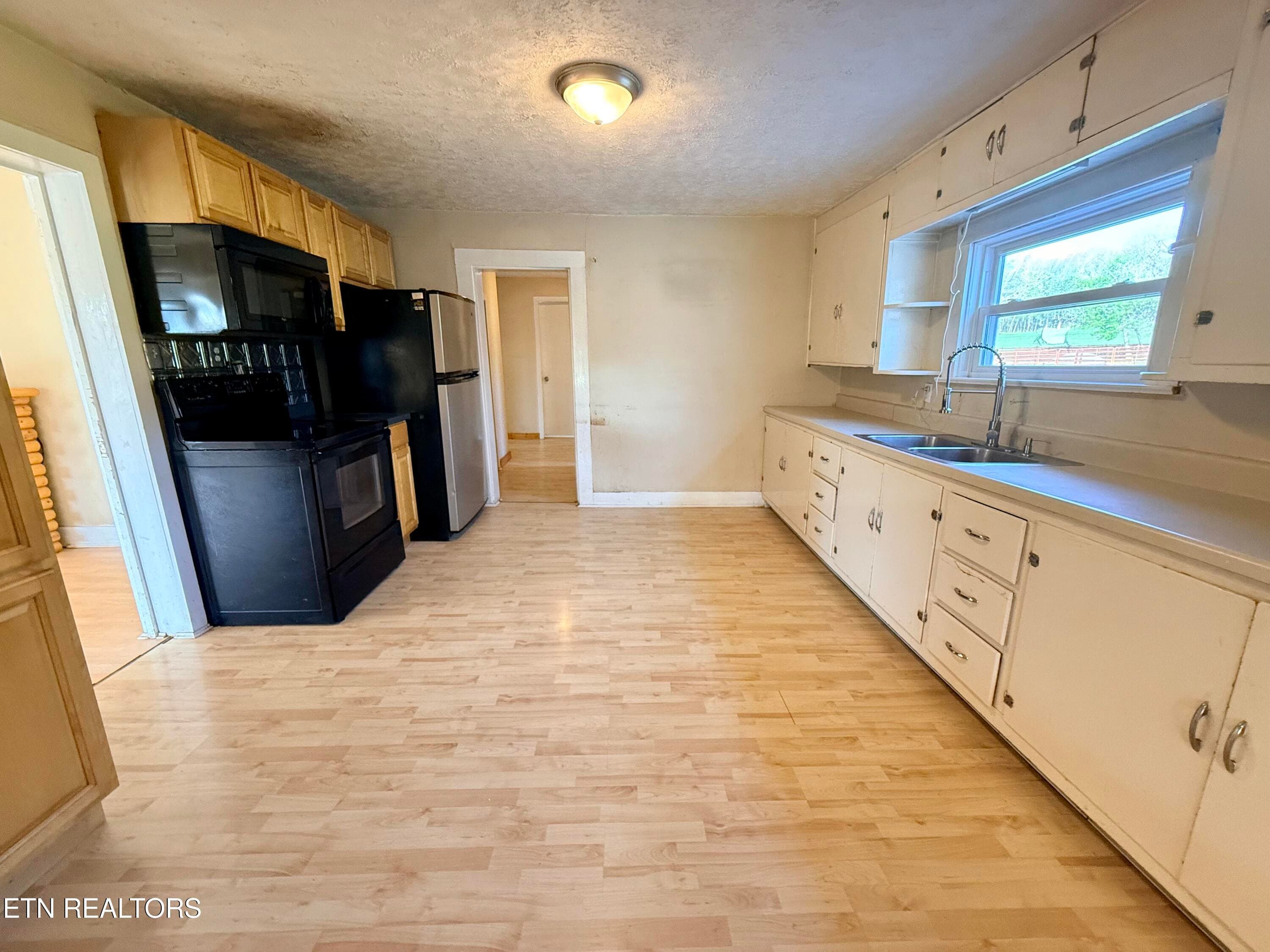 BCB79FA9-A959-4A68-BE45-8D8215761B18_1_2 - 8259 Corryton Luttrell Rd, Plainview, TN 37721