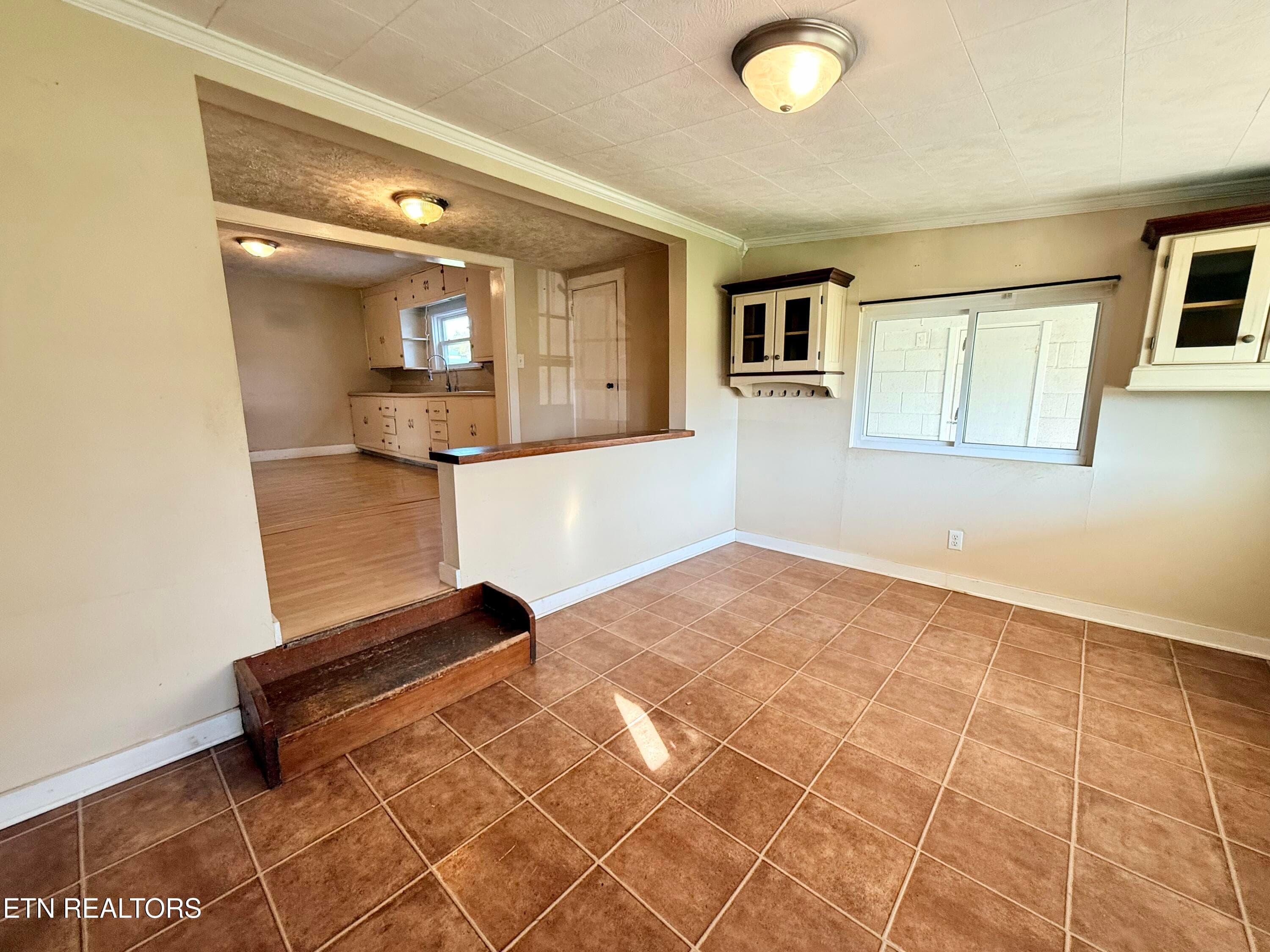 5B7FCB42-9857-4DE8-8214-9F72B4F701F8_1_2 - 8259 Corryton Luttrell Rd, Plainview, TN 37721