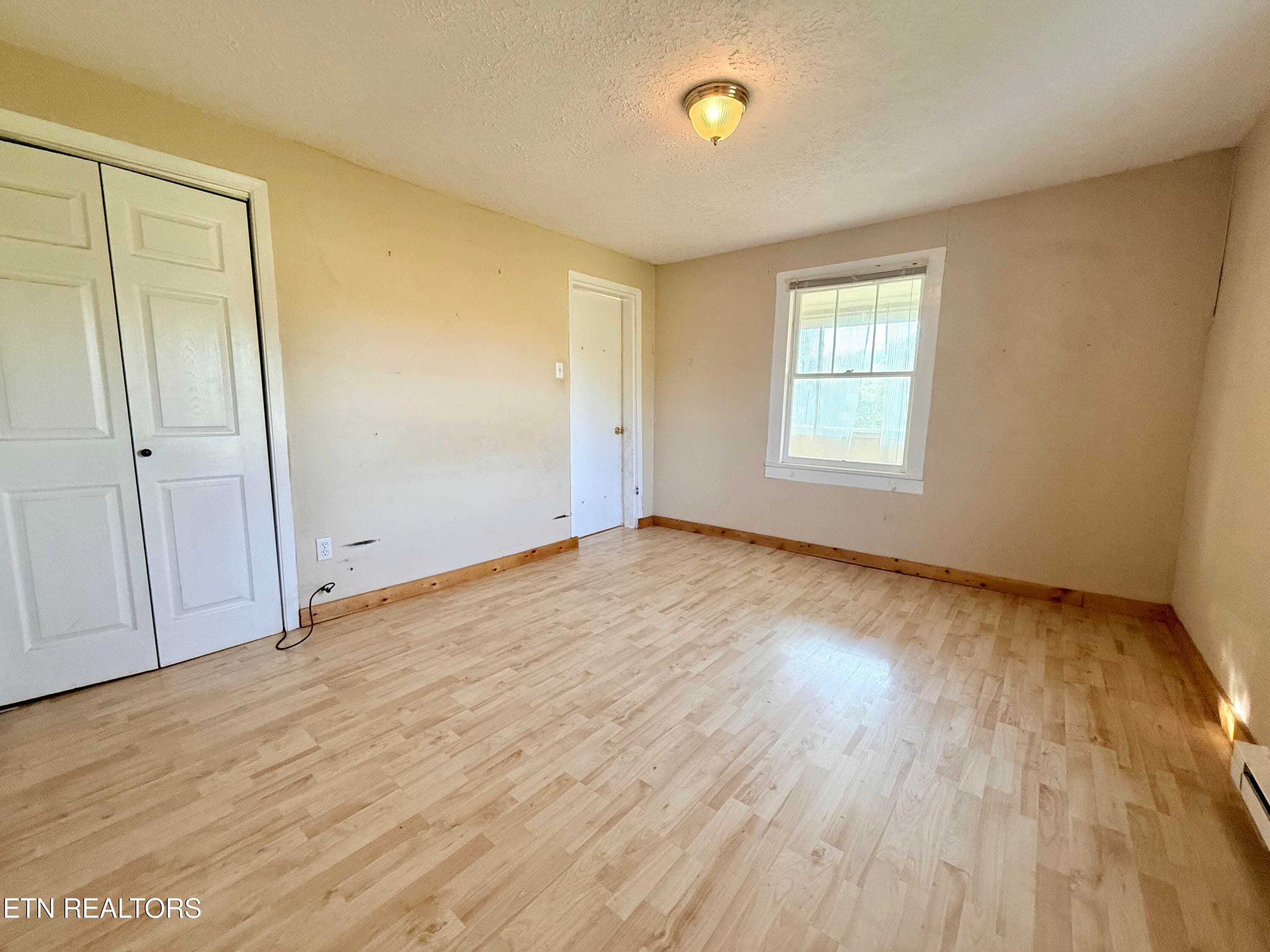5A515EA8-ECC0-48C7-9829-4A87235A6E3D_1_2 - 8259 Corryton Luttrell Rd, Plainview, TN 37721