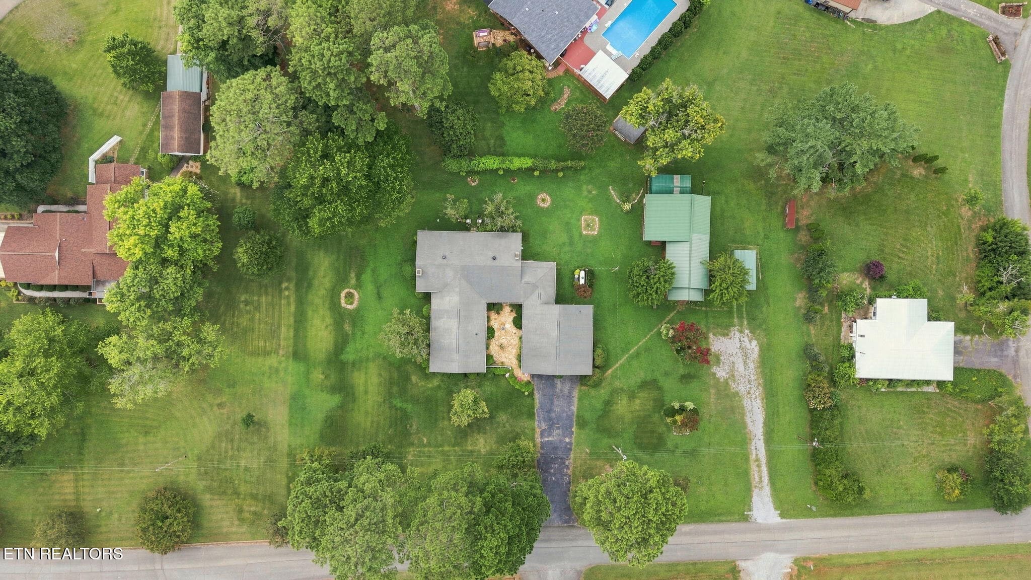 unnamed - 153 Sherwood Ave, Calhoun, TN 37309