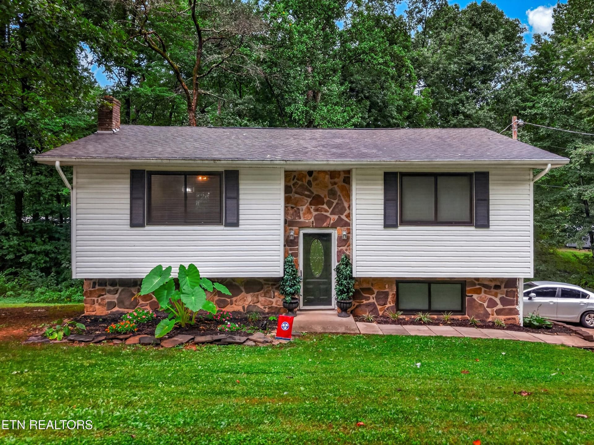 001-464NorrisDrive-Tazewell-TN-37879-SMA - 464 Norris Drive, Tazewell, TN 37879