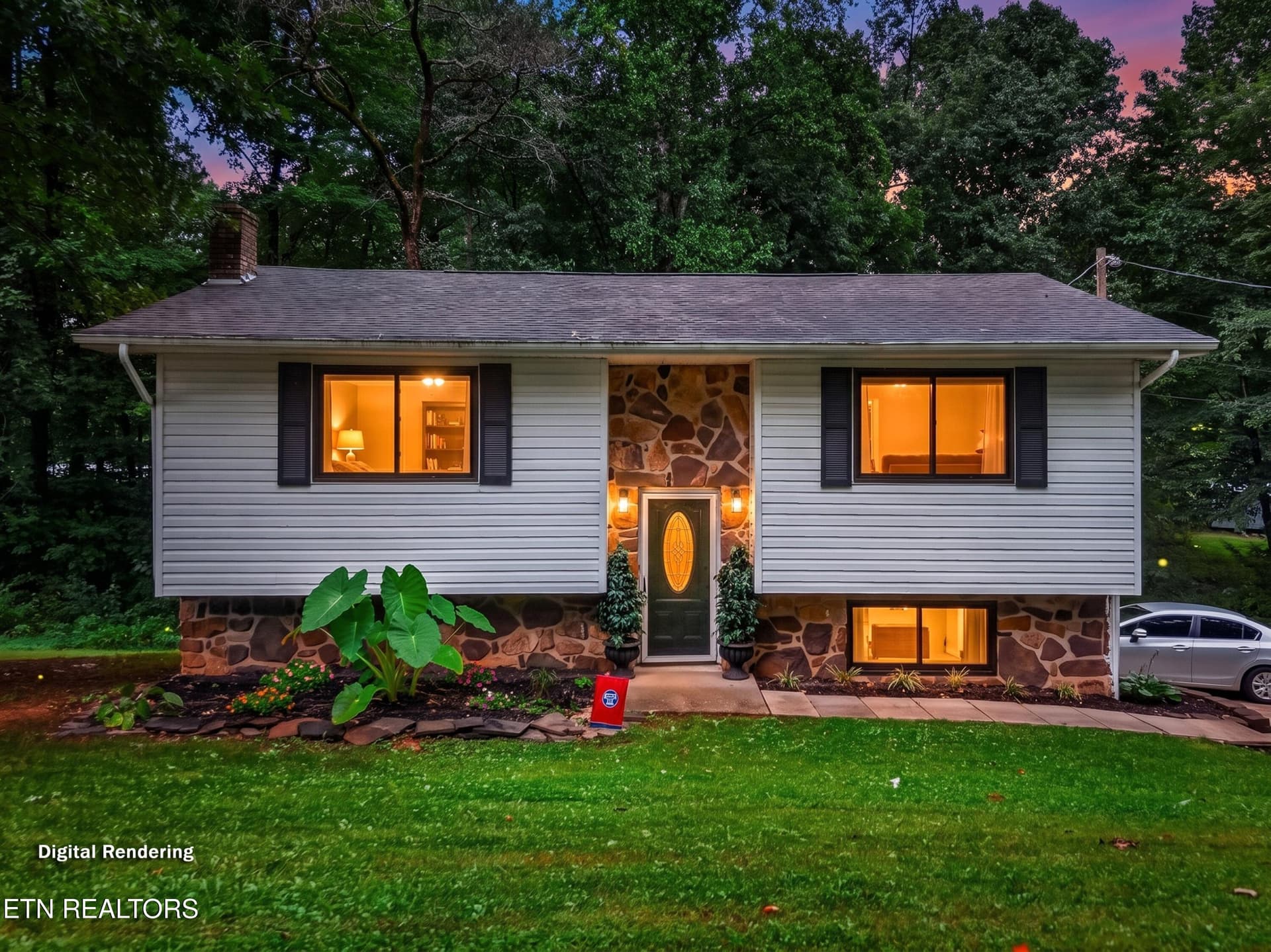 002-464NorrisDrive-Tazewell-TN-37879-SMA - 464 Norris Drive, Tazewell, TN 37879