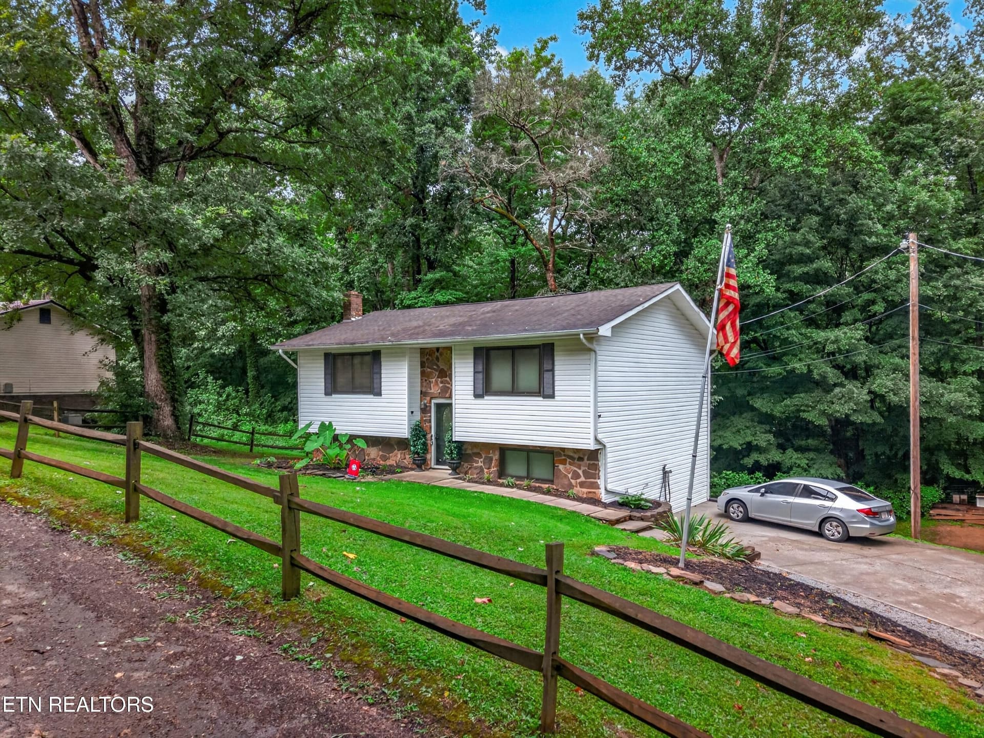 003-464NorrisDrive-Tazewell-TN-37879-SMA - 464 Norris Drive, Tazewell, TN 37879