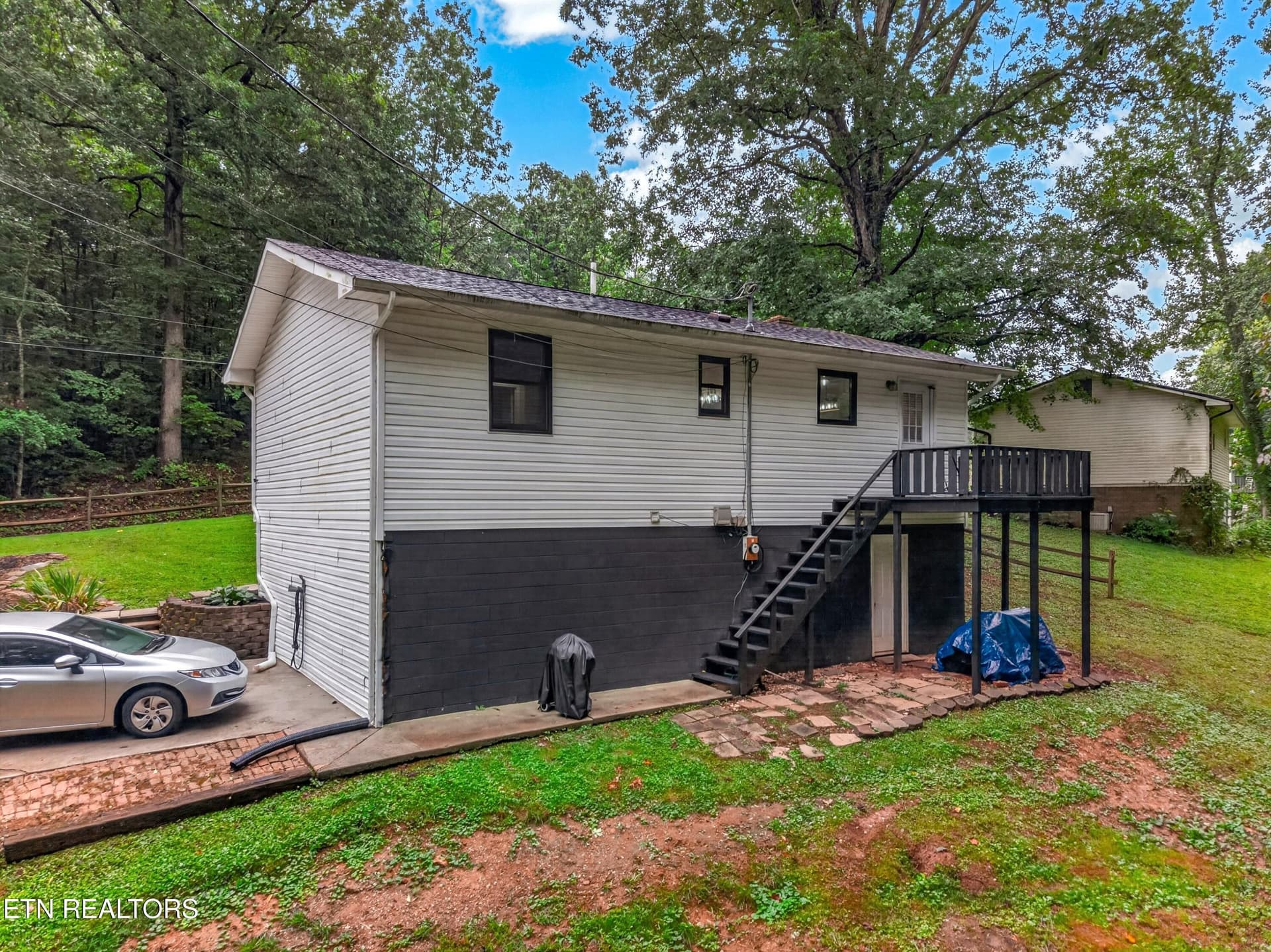 004-464NorrisDrive-Tazewell-TN-37879-SMA - 464 Norris Drive, Tazewell, TN 37879