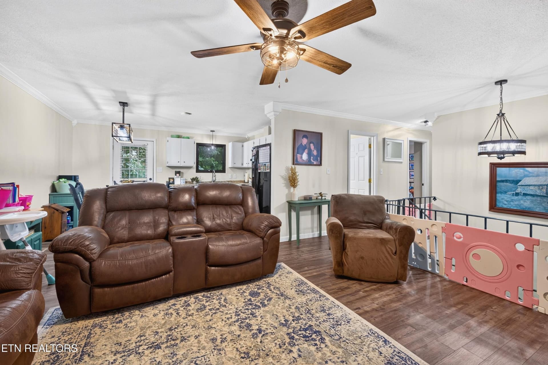 007-464NorrisDrive-Tazewell-TN-37879-SMA - 464 Norris Drive, Tazewell, TN 37879