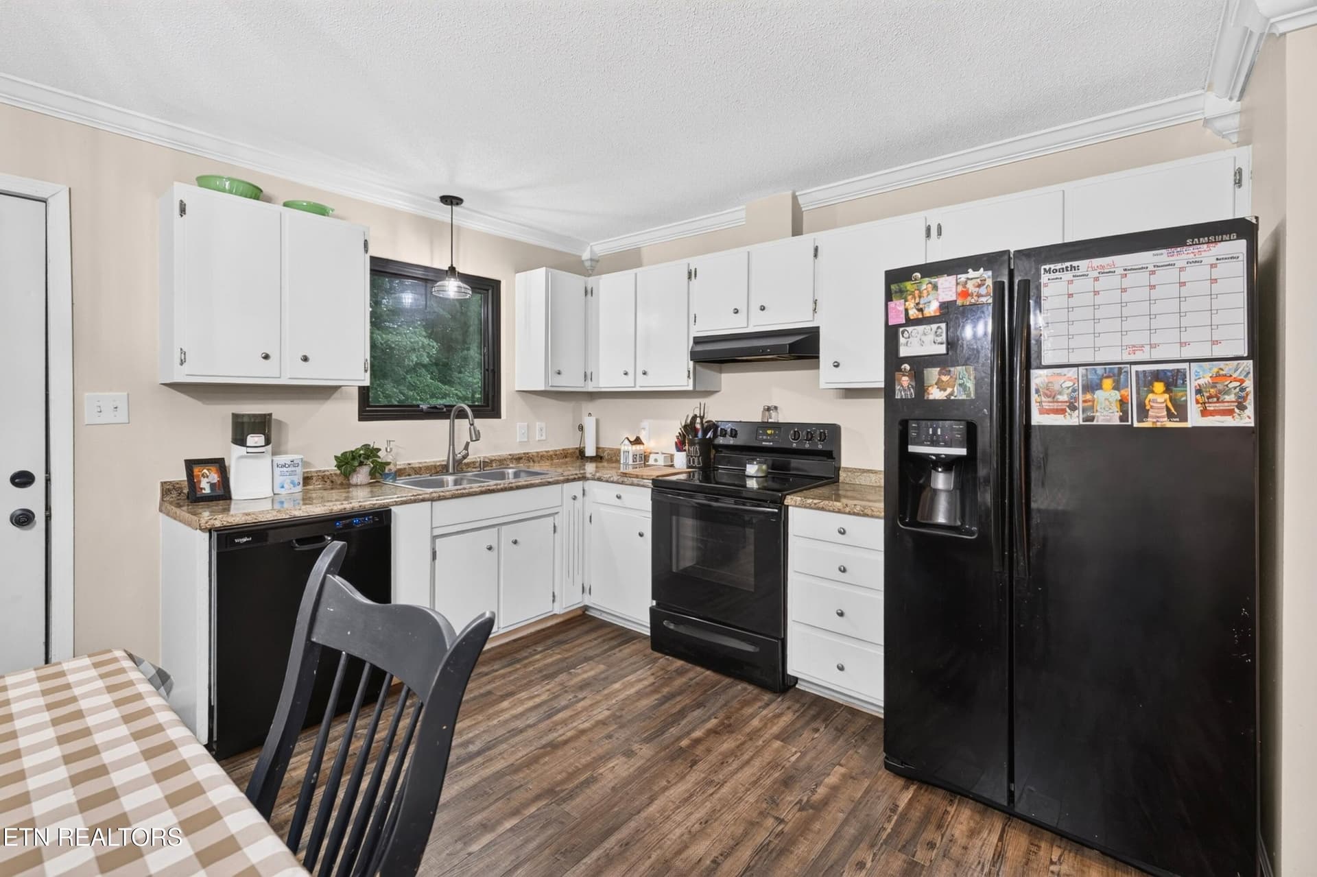 010-464NorrisDrive-Tazewell-TN-37879-SMA - 464 Norris Drive, Tazewell, TN 37879