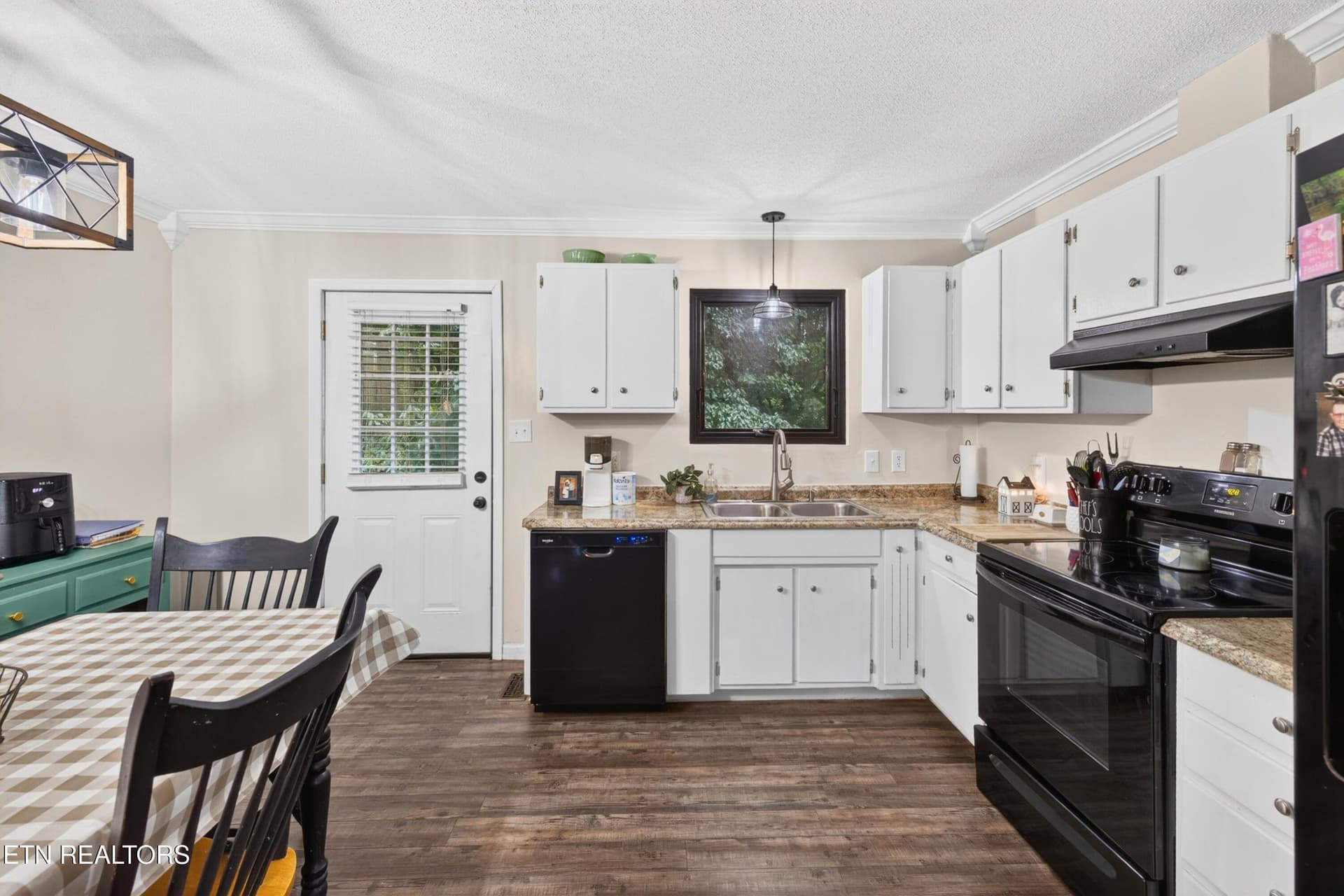 011-464NorrisDrive-Tazewell-TN-37879-SMA - 464 Norris Drive, Tazewell, TN 37879