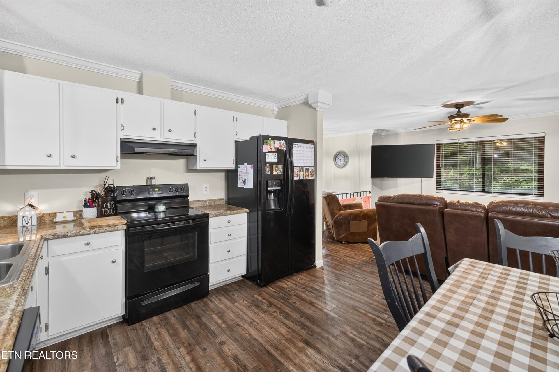 012-464NorrisDrive-Tazewell-TN-37879-SMA - 464 Norris Drive, Tazewell, TN 37879