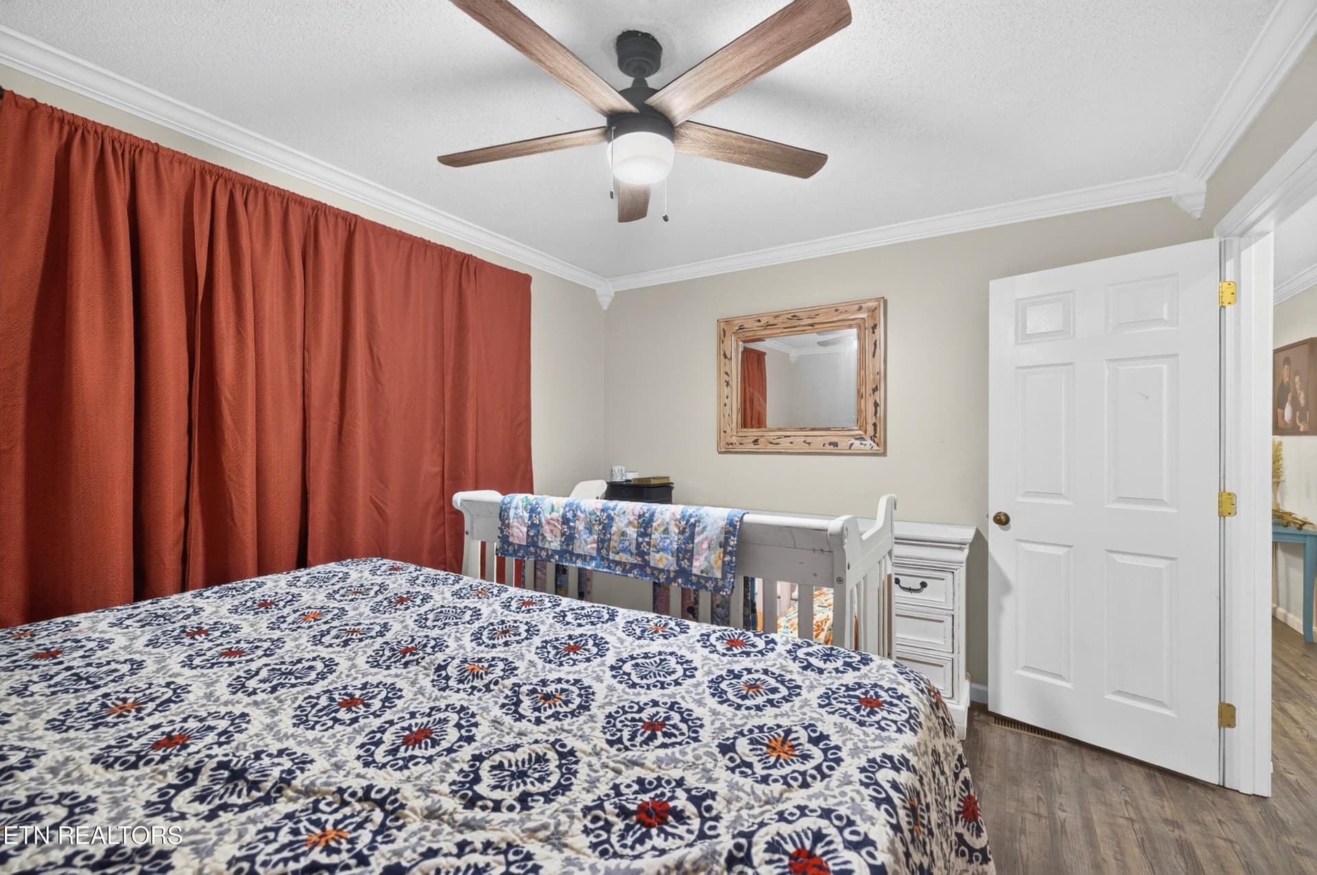 014-464NorrisDrive-Tazewell-TN-37879-SMA - 464 Norris Drive, Tazewell, TN 37879