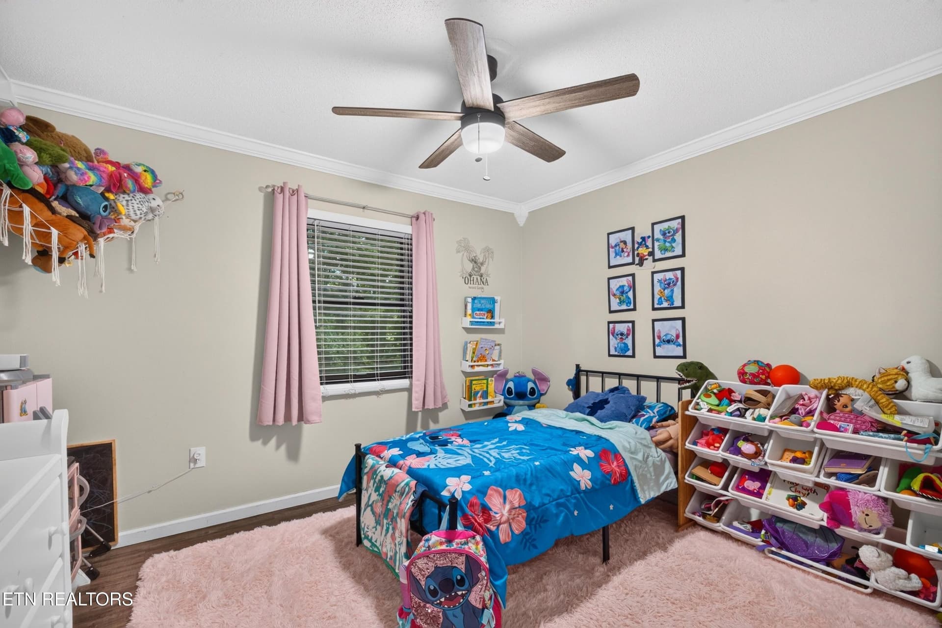 015-464NorrisDrive-Tazewell-TN-37879-SMA - 464 Norris Drive, Tazewell, TN 37879