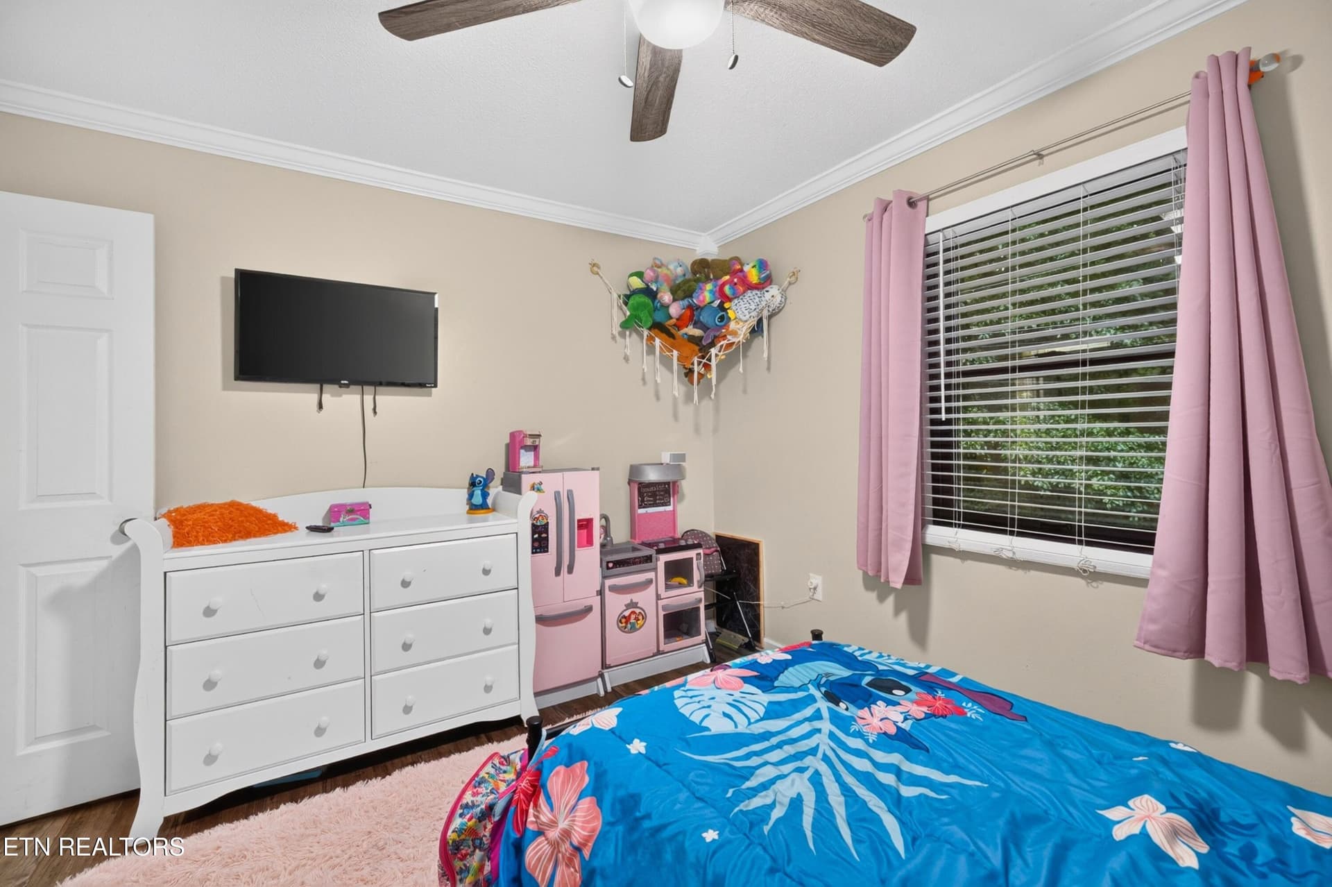 016-464NorrisDrive-Tazewell-TN-37879-SMA - 464 Norris Drive, Tazewell, TN 37879