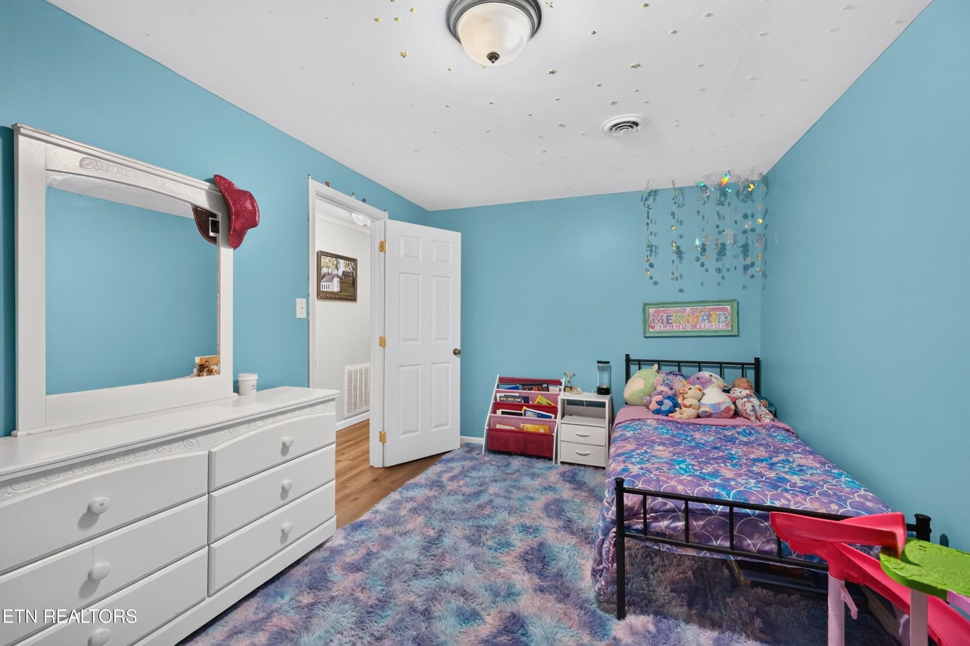 021-464NorrisDrive-Tazewell-TN-37879-SMA - 464 Norris Drive, Tazewell, TN 37879