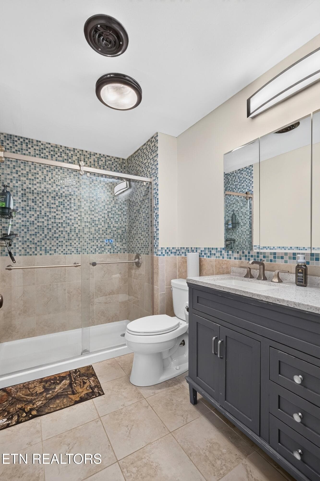 022-464NorrisDrive-Tazewell-TN-37879-SMA - 464 Norris Drive, Tazewell, TN 37879