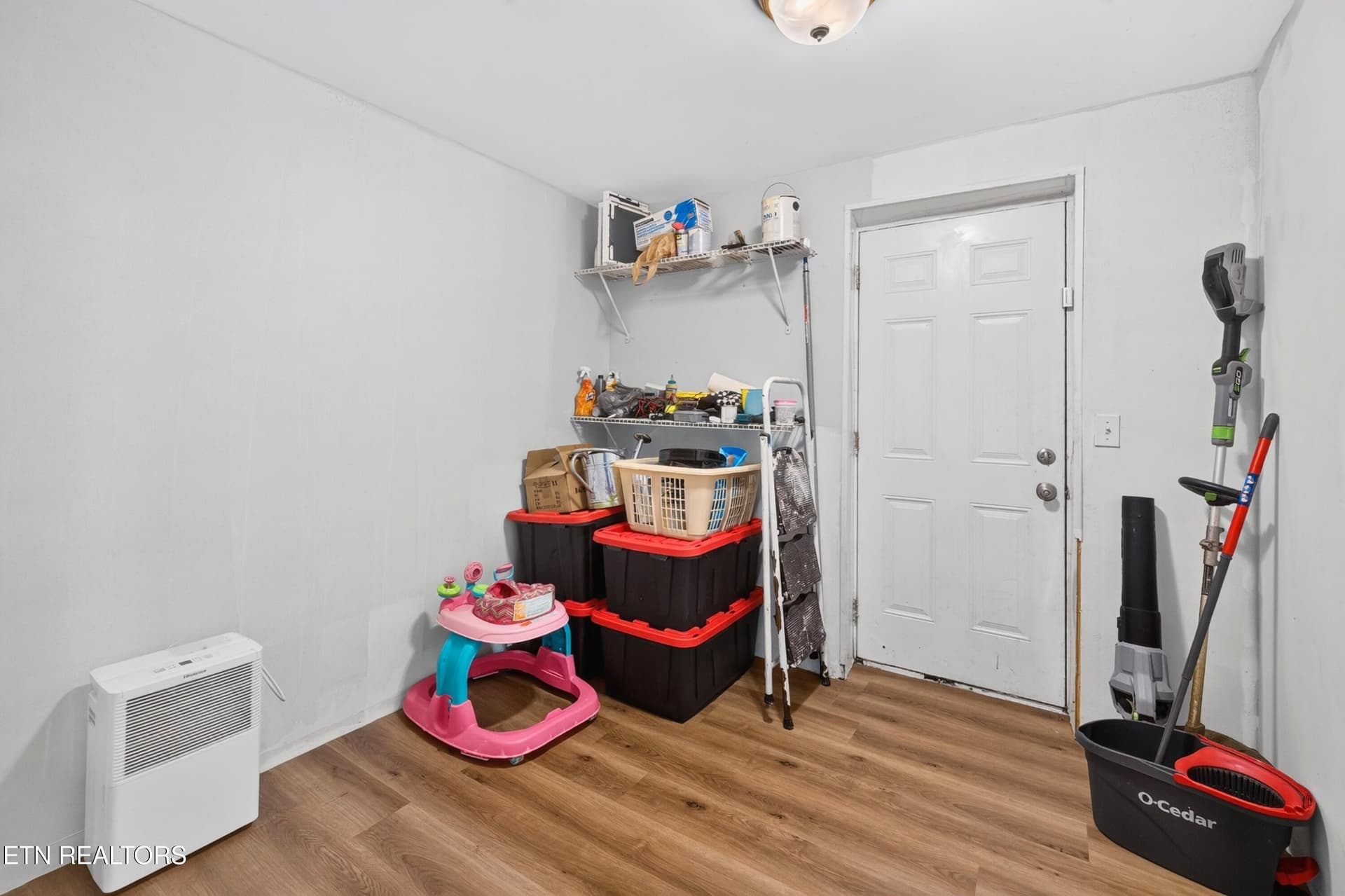 023-464NorrisDrive-Tazewell-TN-37879-SMA - 464 Norris Drive, Tazewell, TN 37879