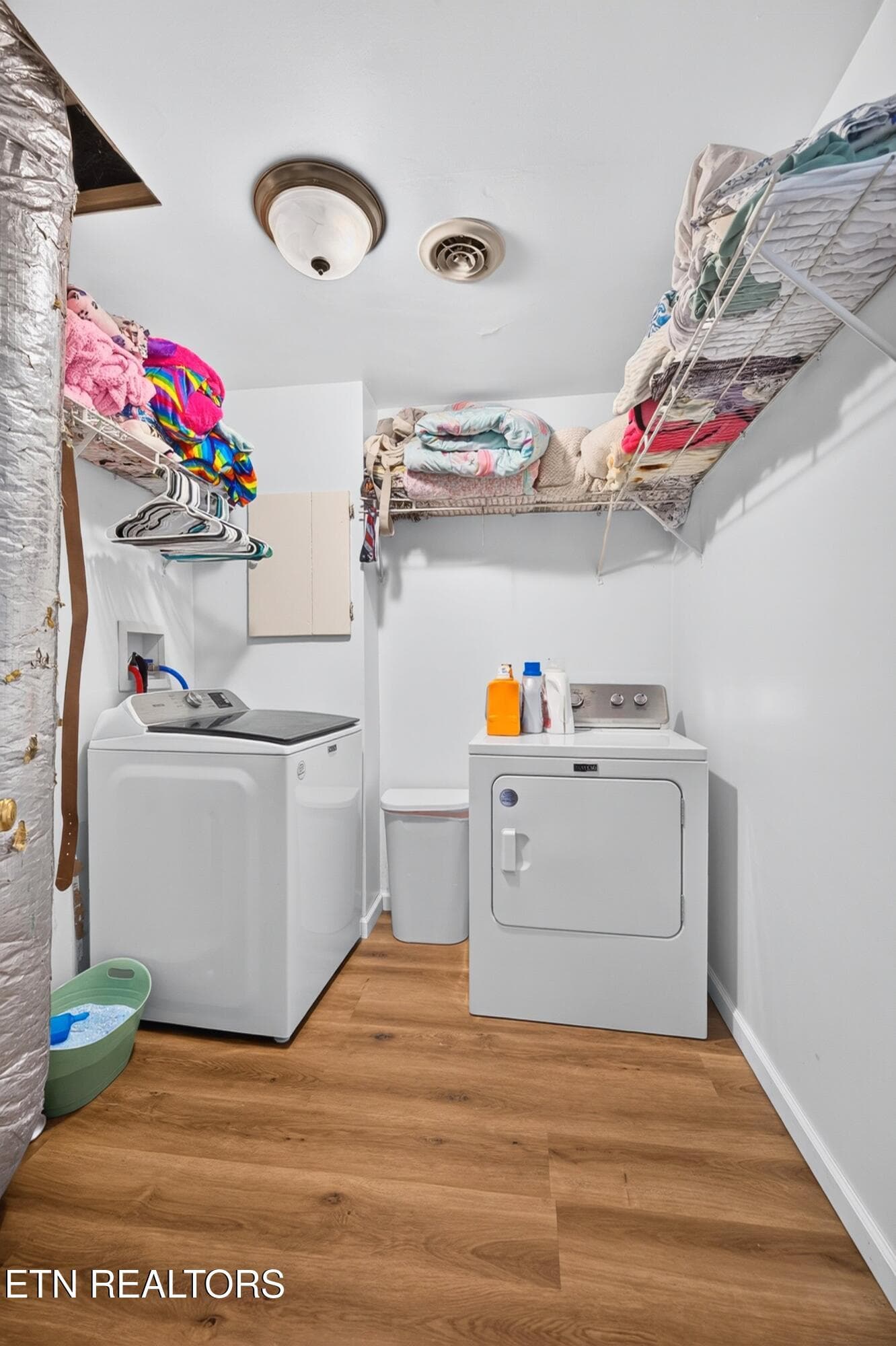 024-464NorrisDrive-Tazewell-TN-37879-SMA - 464 Norris Drive, Tazewell, TN 37879