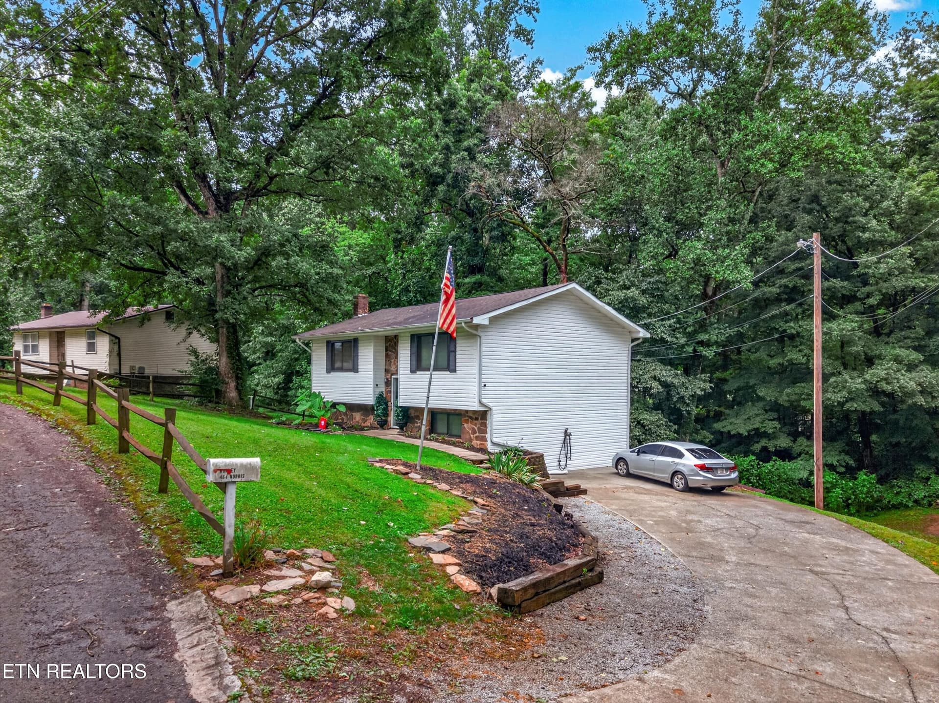 027-464NorrisDrive-Tazewell-TN-37879-SMA - 464 Norris Drive, Tazewell, TN 37879