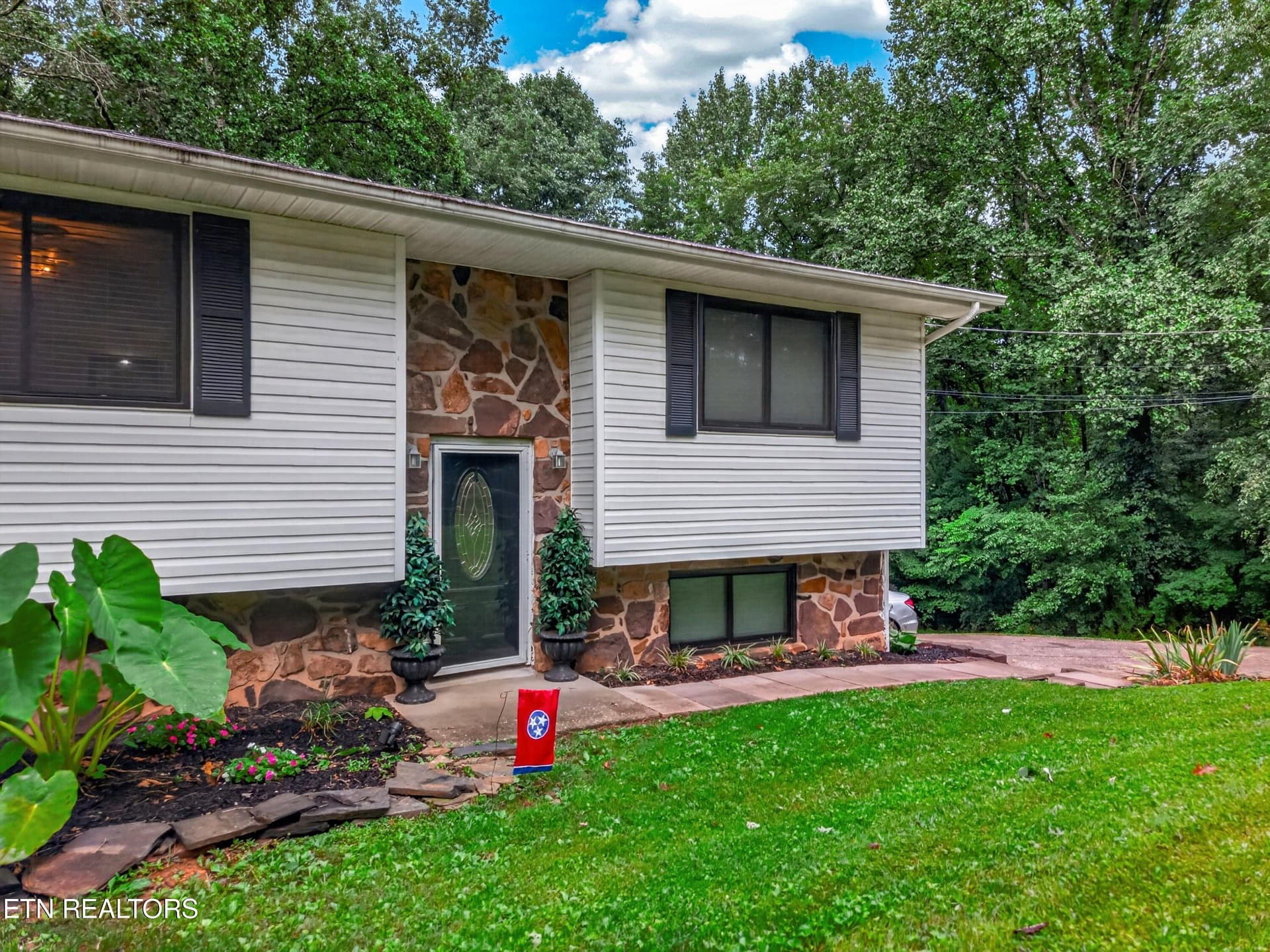 028-464NorrisDrive-Tazewell-TN-37879-SMA - 464 Norris Drive, Tazewell, TN 37879