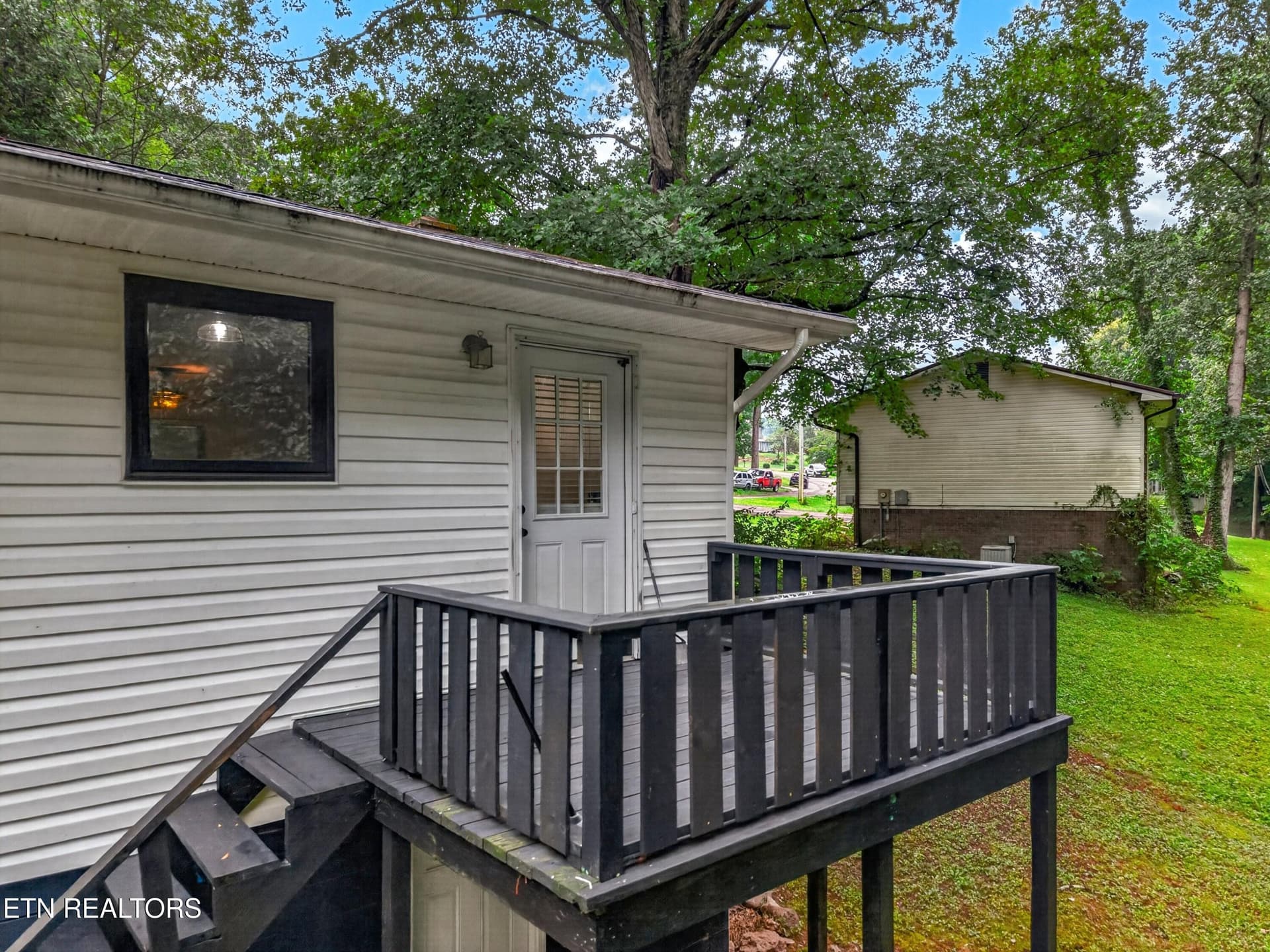 029-464NorrisDrive-Tazewell-TN-37879-SMA - 464 Norris Drive, Tazewell, TN 37879