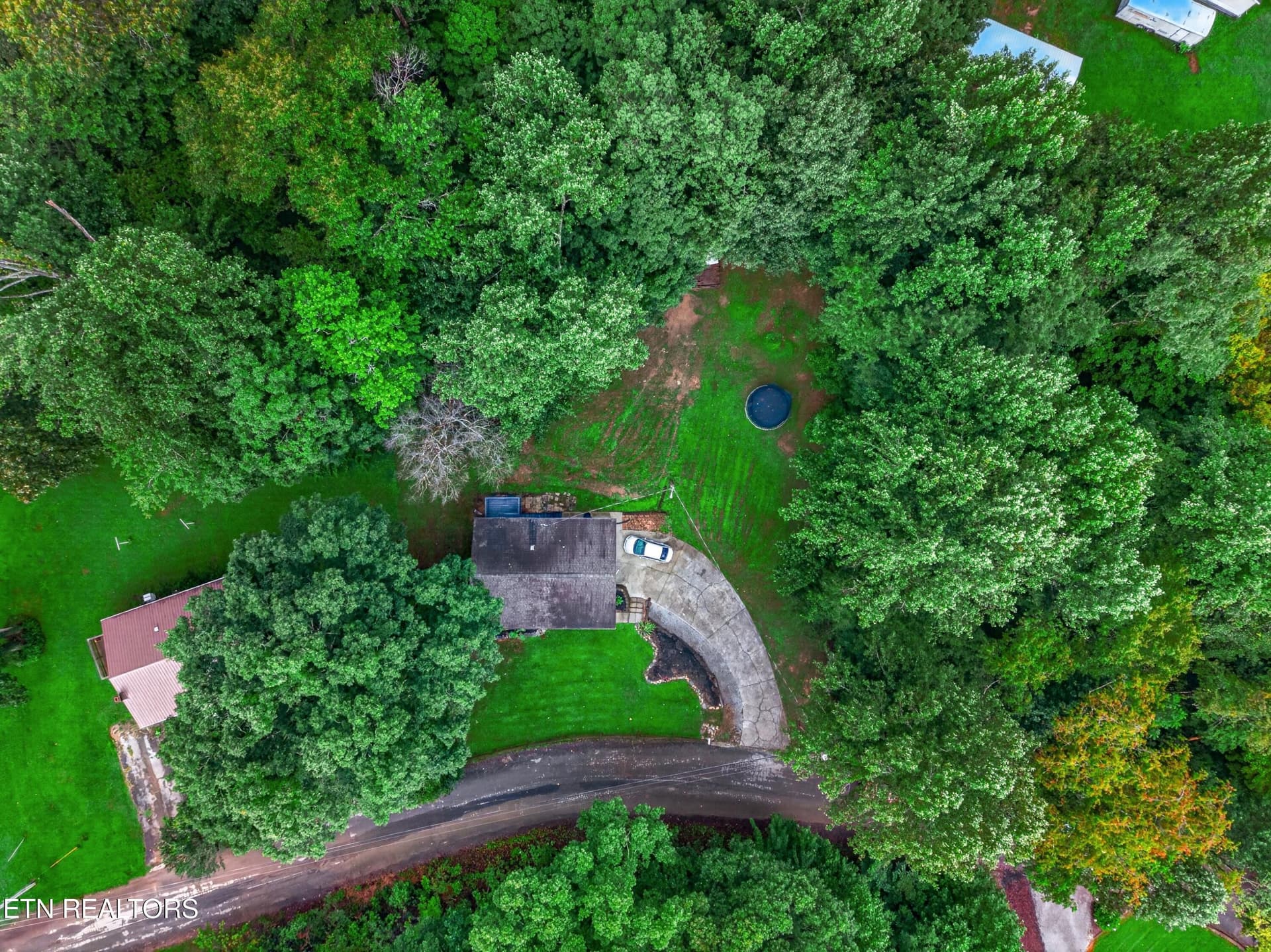 032-464NorrisDrive-Tazewell-TN-37879-SMA - 464 Norris Drive, Tazewell, TN 37879