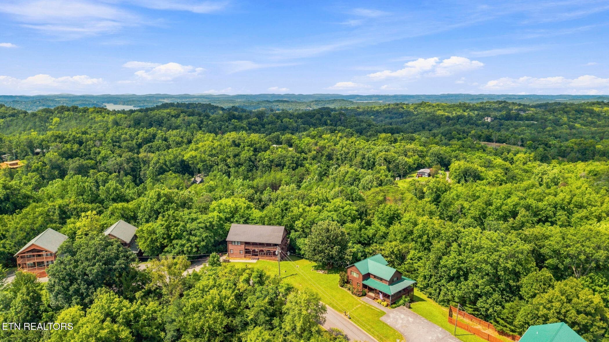 dji_20260811154129_0554_d - 2043 Oakmont Drive, Sevierville, TN 37876