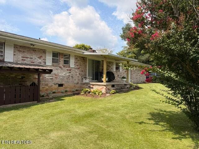 image7 - 7236 Oakmeade Rd, Powell, TN 37849