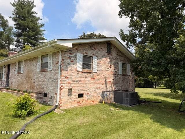 image11 - 7236 Oakmeade Rd, Powell, TN 37849