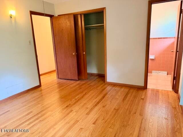 image0 - 7236 Oakmeade Rd, Powell, TN 37849