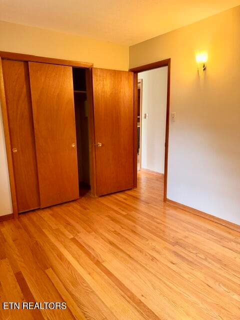 image3 - 7236 Oakmeade Rd, Powell, TN 37849