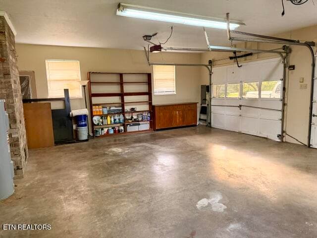 image7 - 7236 Oakmeade Rd, Powell, TN 37849