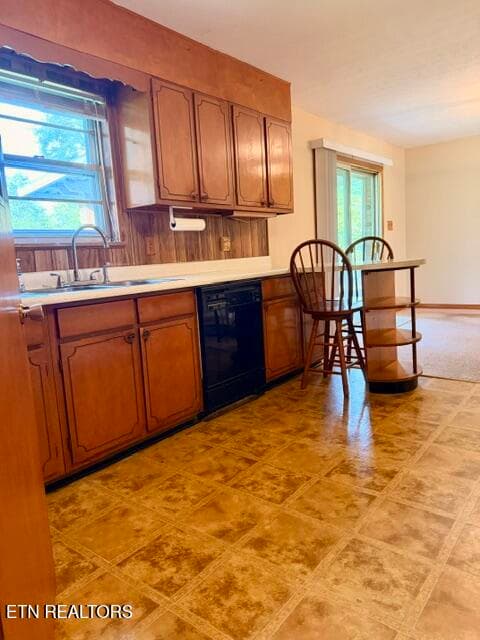 image - 7236 Oakmeade Rd, Powell, TN 37849