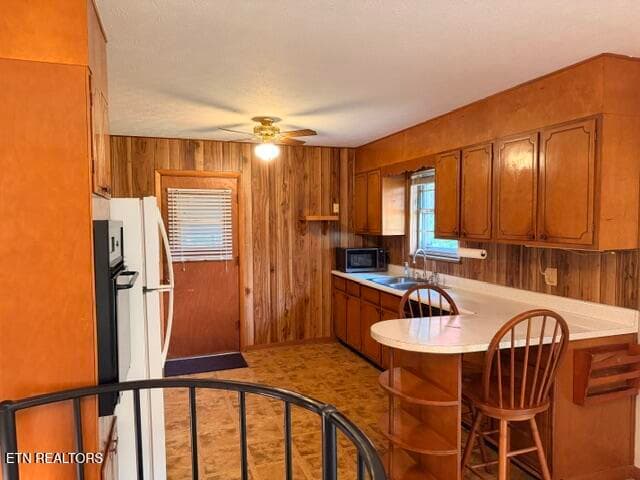image - 7236 Oakmeade Rd, Powell, TN 37849