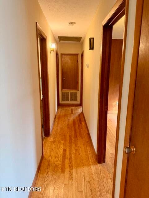 image - 7236 Oakmeade Rd, Powell, TN 37849