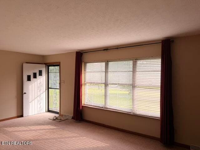 image14 - 7236 Oakmeade Rd, Powell, TN 37849