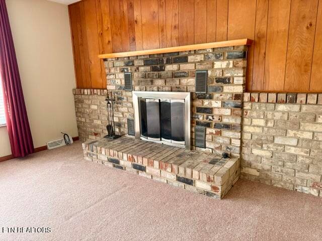 image15 - 7236 Oakmeade Rd, Powell, TN 37849