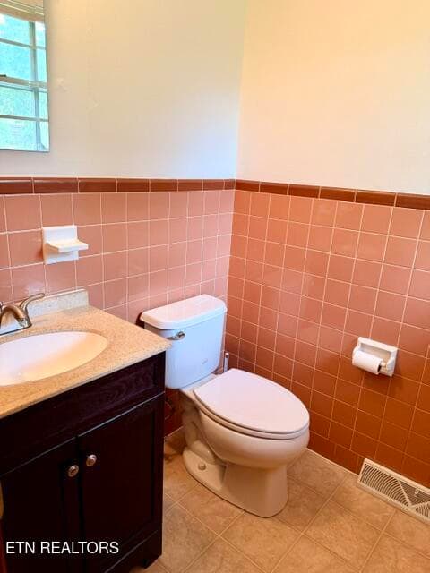 image9 - 7236 Oakmeade Rd, Powell, TN 37849