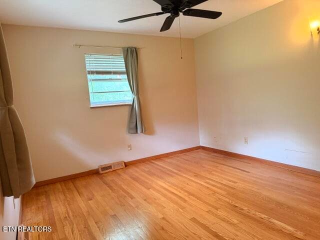 image8 - 7236 Oakmeade Rd, Powell, TN 37849