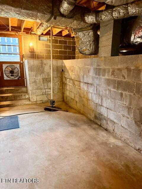 image3 - 7236 Oakmeade Rd, Powell, TN 37849