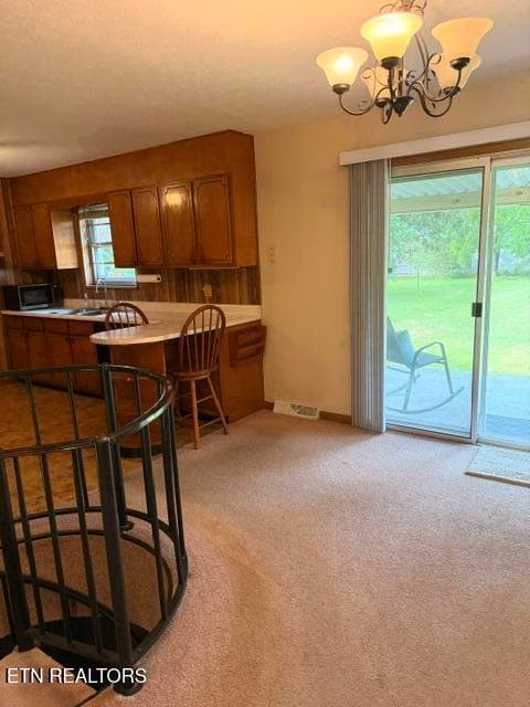 image12 - 7236 Oakmeade Rd, Powell, TN 37849