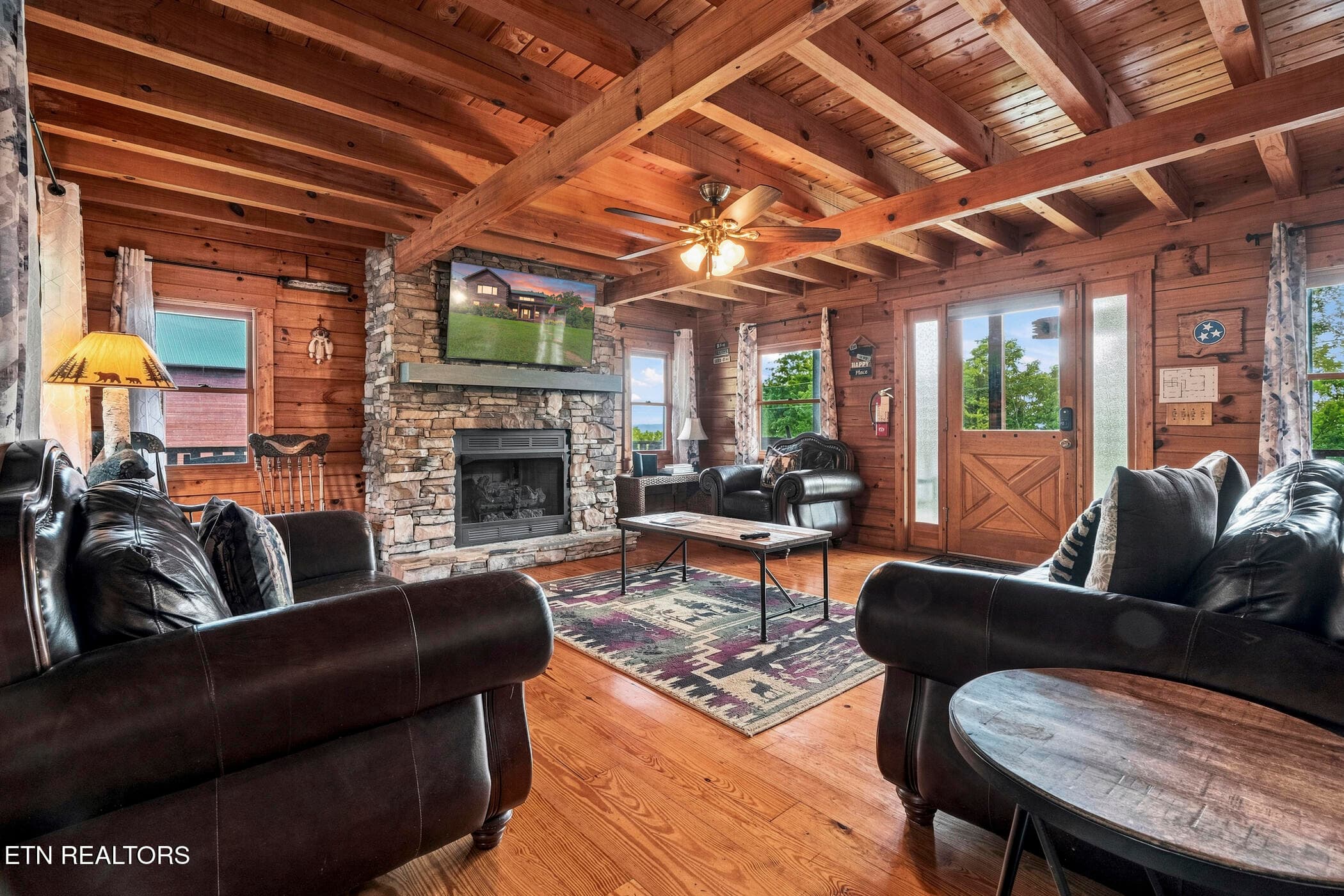 dsc04411 - 2043 Oakmont Drive, Sevierville, TN 37876